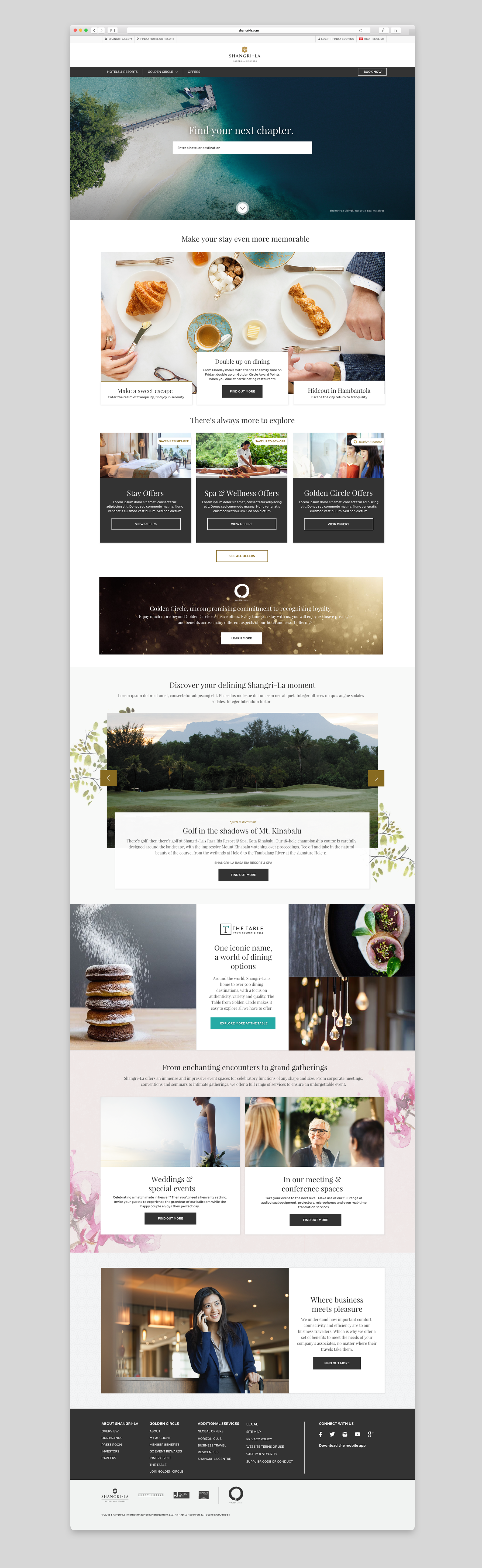 Homepage.png