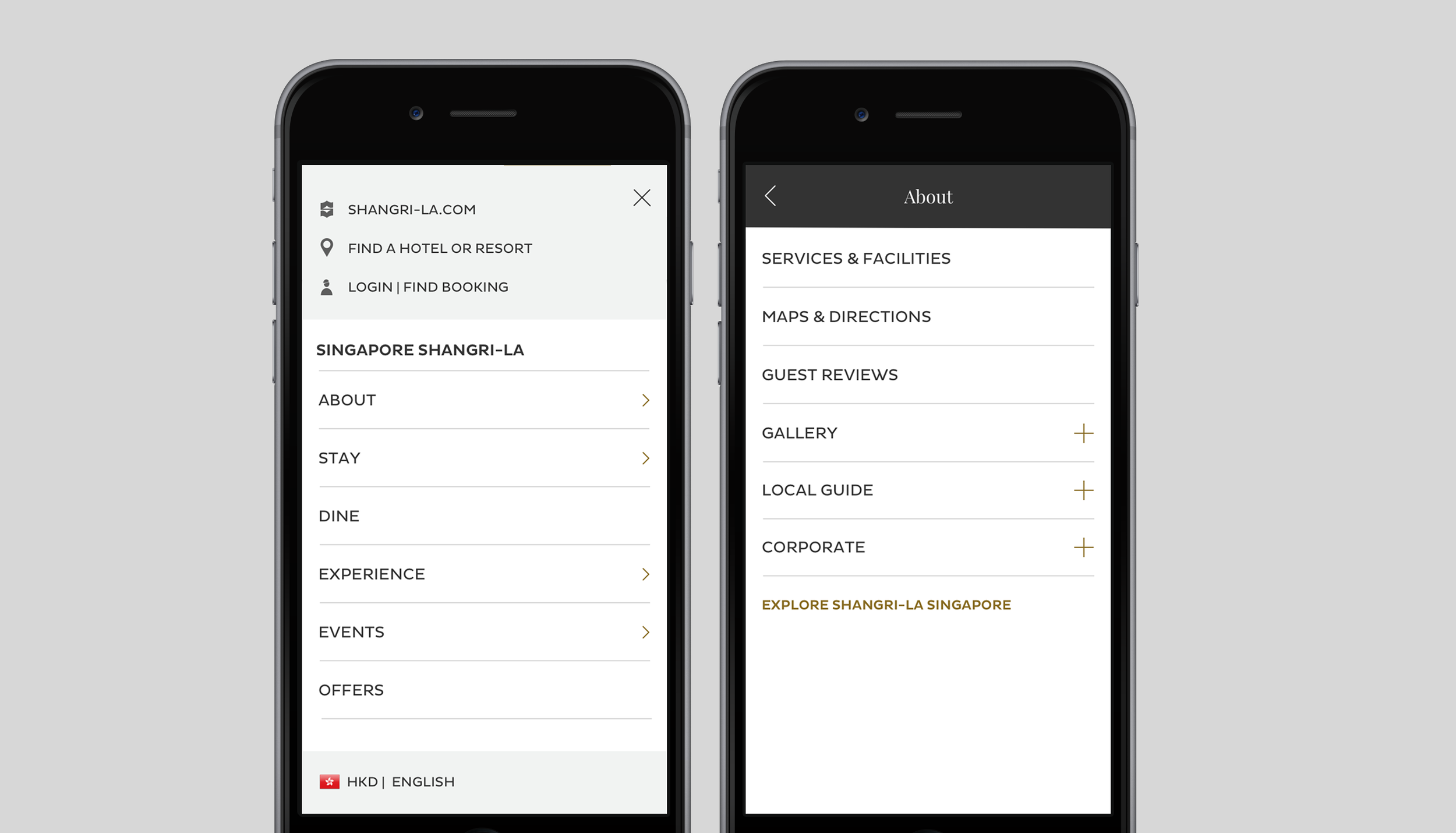 Mobile_Navigation.png