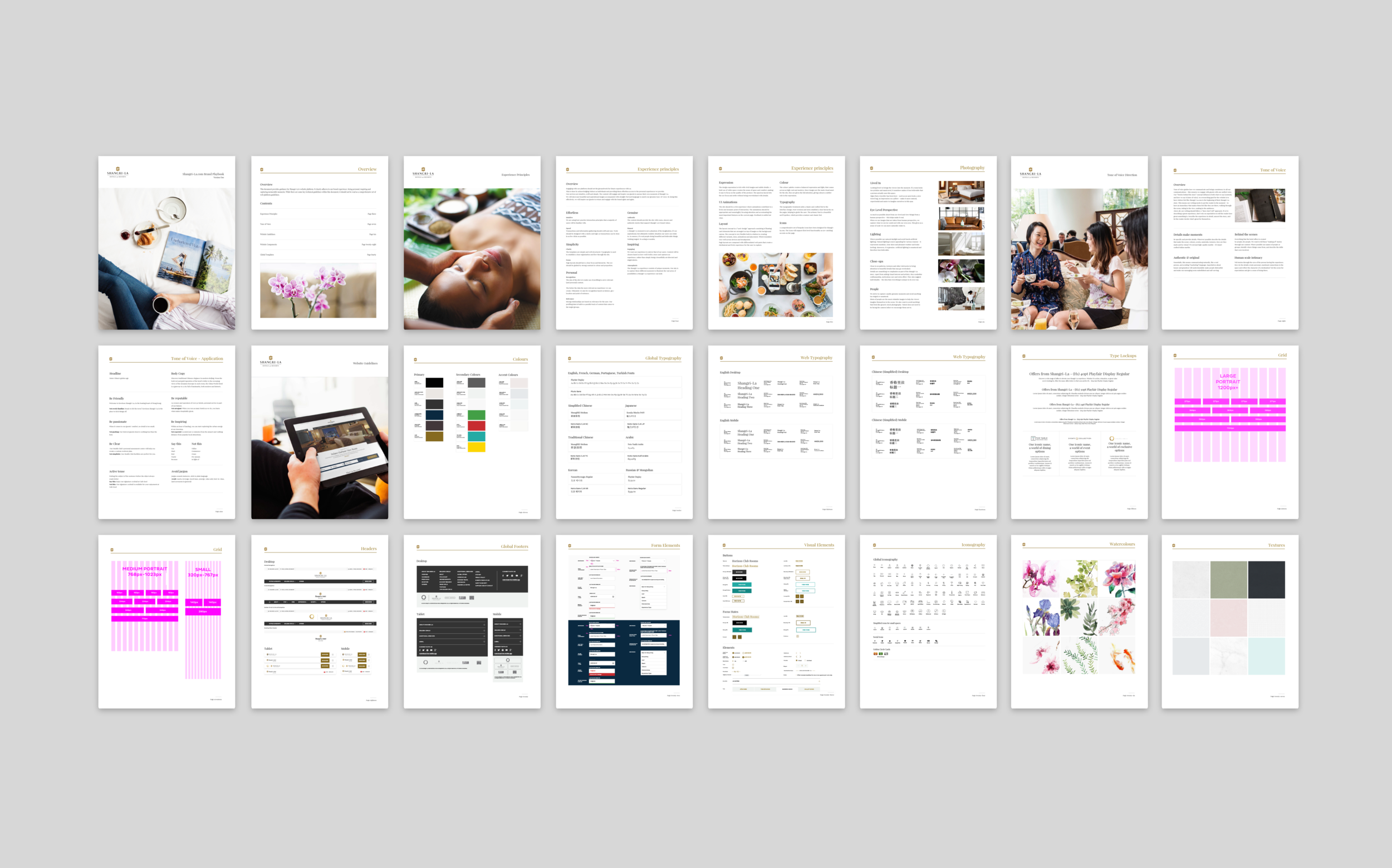 Styleguide_Flat.png