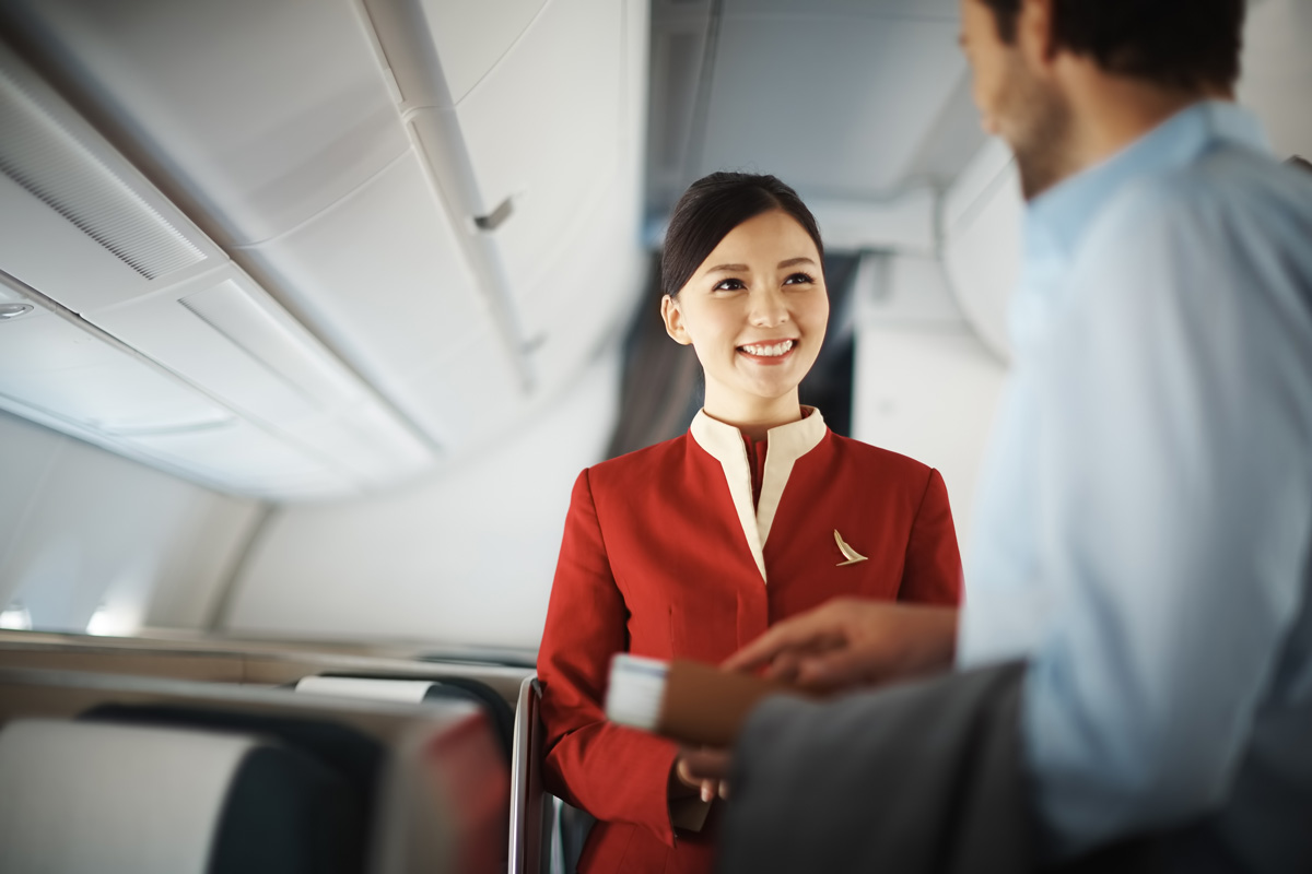 CX-Business-Class-Picture01.jpg