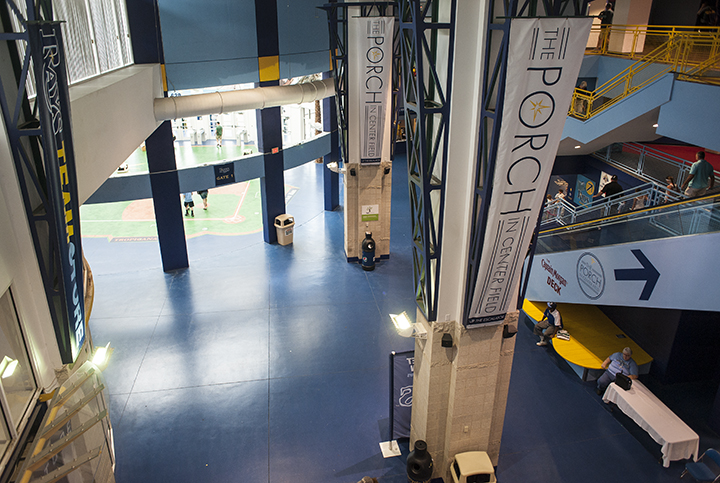 PorchCFBanners.jpg