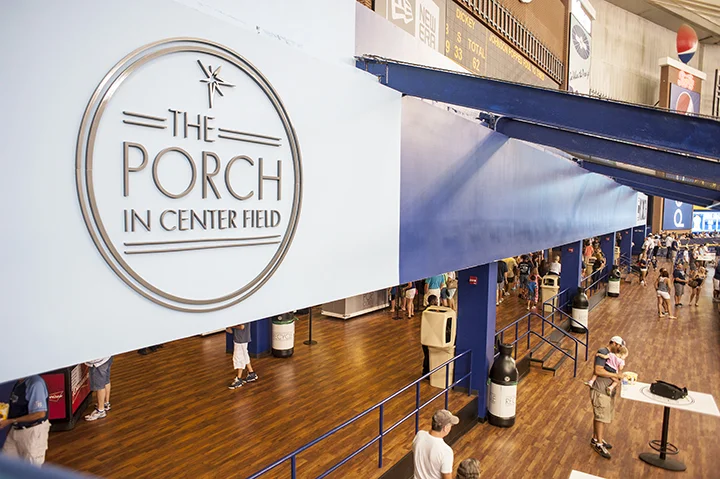 PorchCFOverhead.jpg
