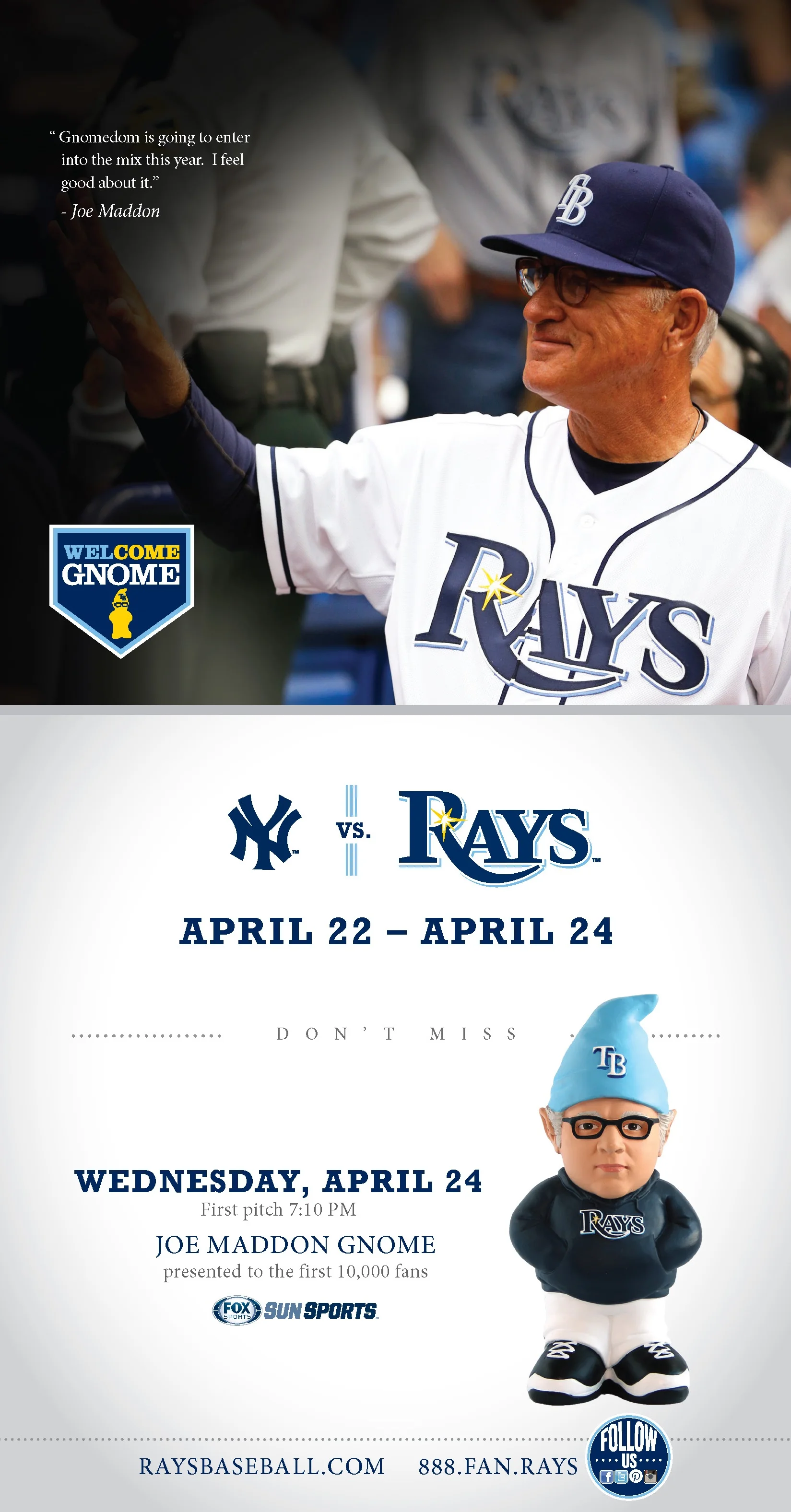 PAI130311NYYAprilMaddonGnomedom.jpg