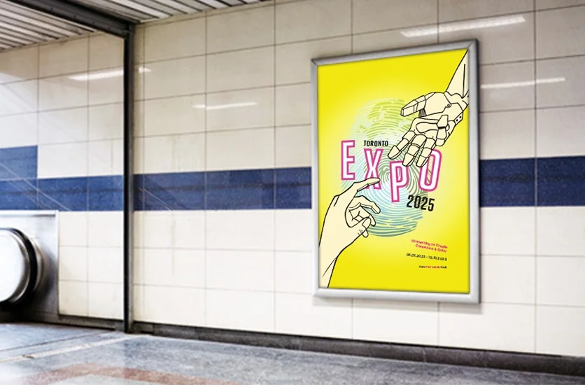 expo_subway.jpg