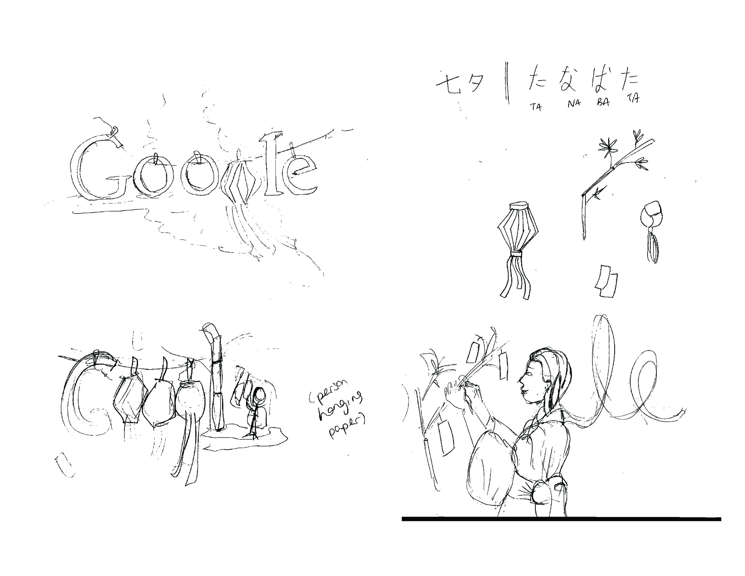 tanabata_sketches-04.jpg