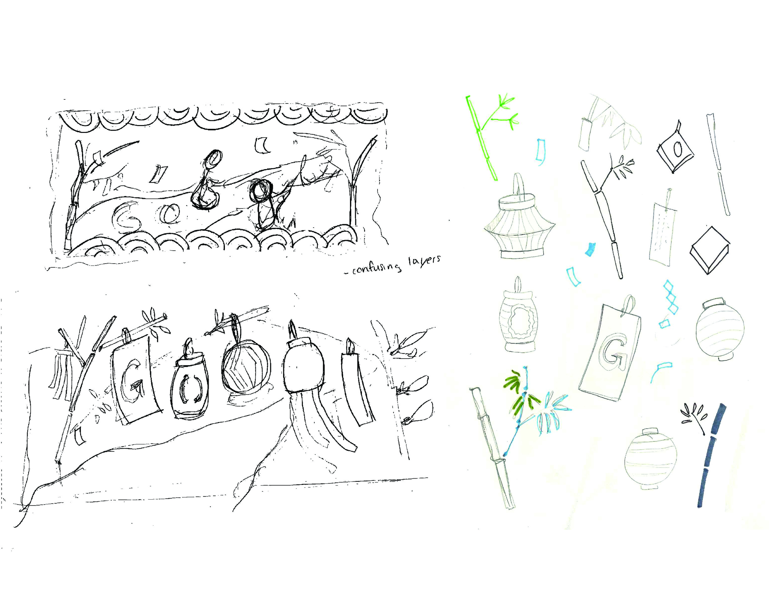 tanabata_sketches-05.jpg
