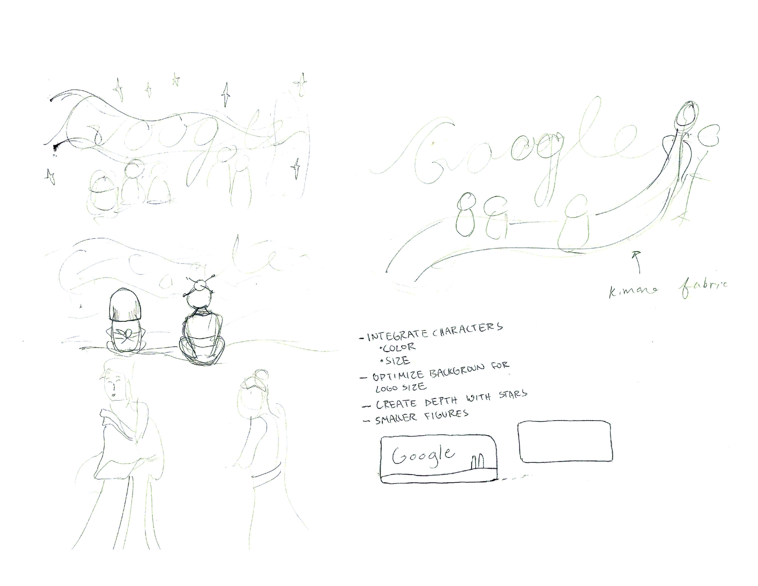 tanabata_sketches-08.jpg