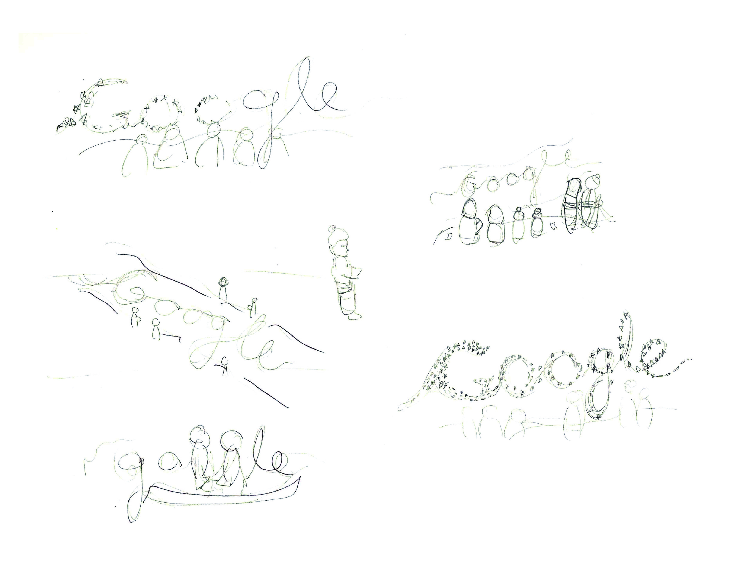 tanabata_sketches-07.jpg