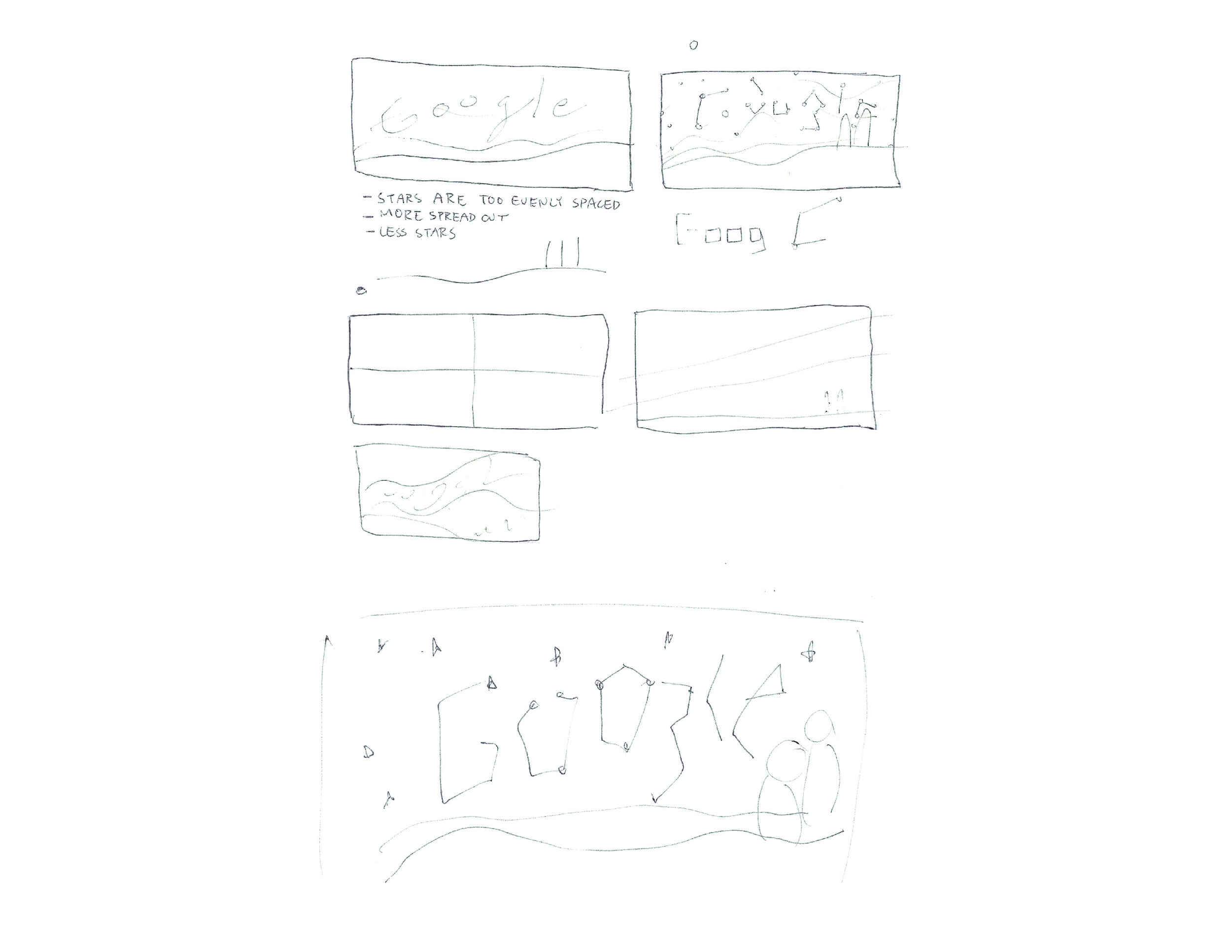 tanabata_sketches-09.jpg