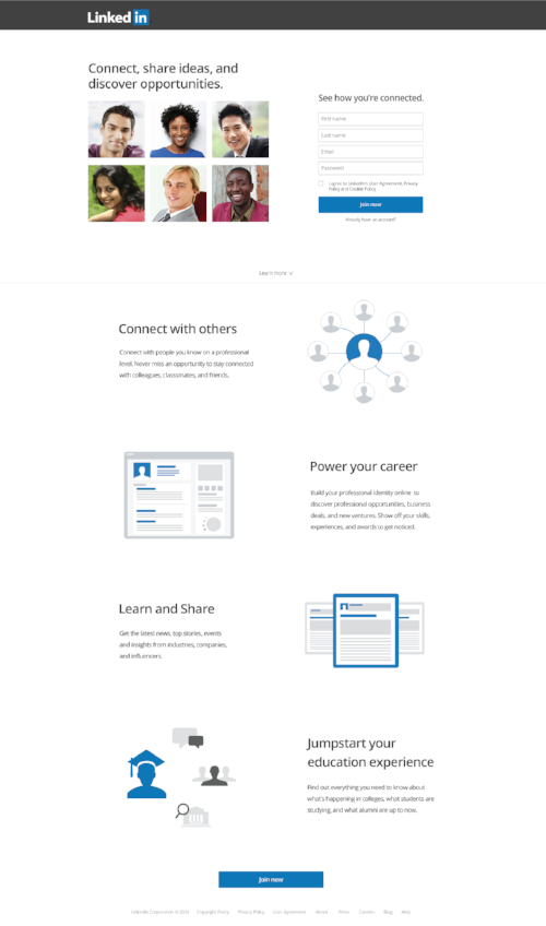 Landing_page.png
