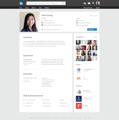 Profile_1.png