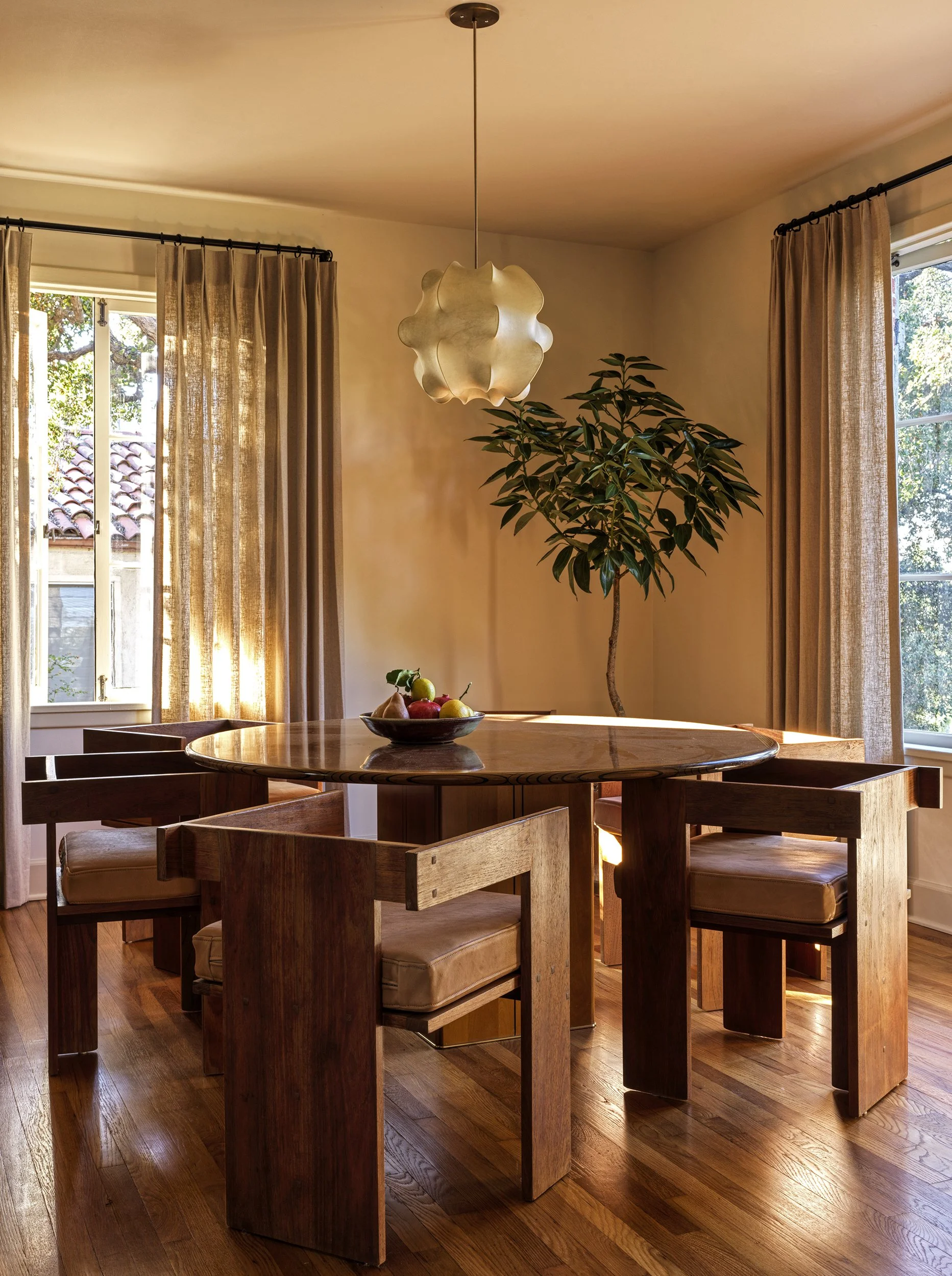 ManolaStudio_Escarpa_10424.jpg