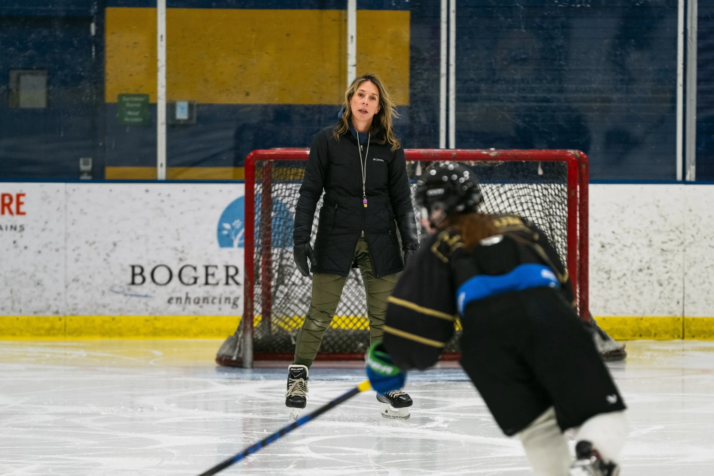 Katrina Coaching NO LOGO.jpg