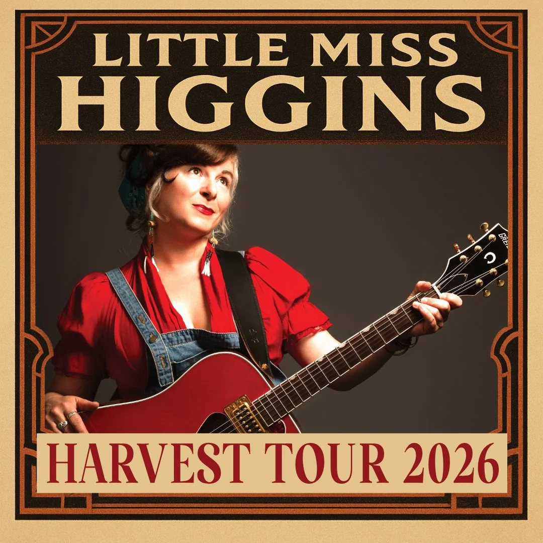 Harry's Hall (Castlegar BC)