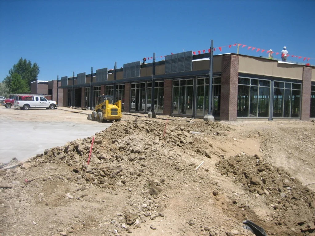 Shops #2.jpg