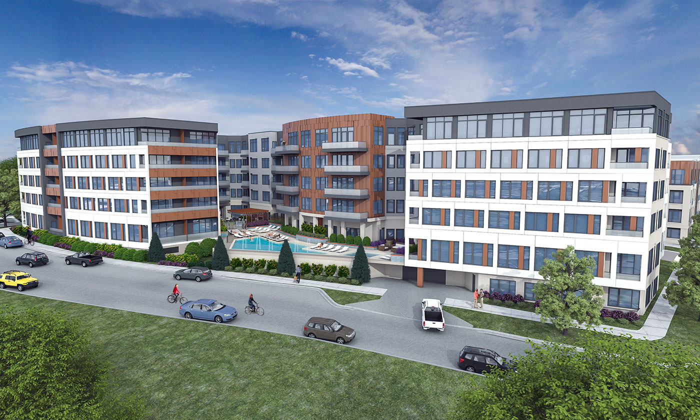 2015-02-08_28th-Vallejo-rendering.jpg