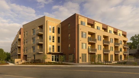 denverhousingpanorama1jpg.jpeg