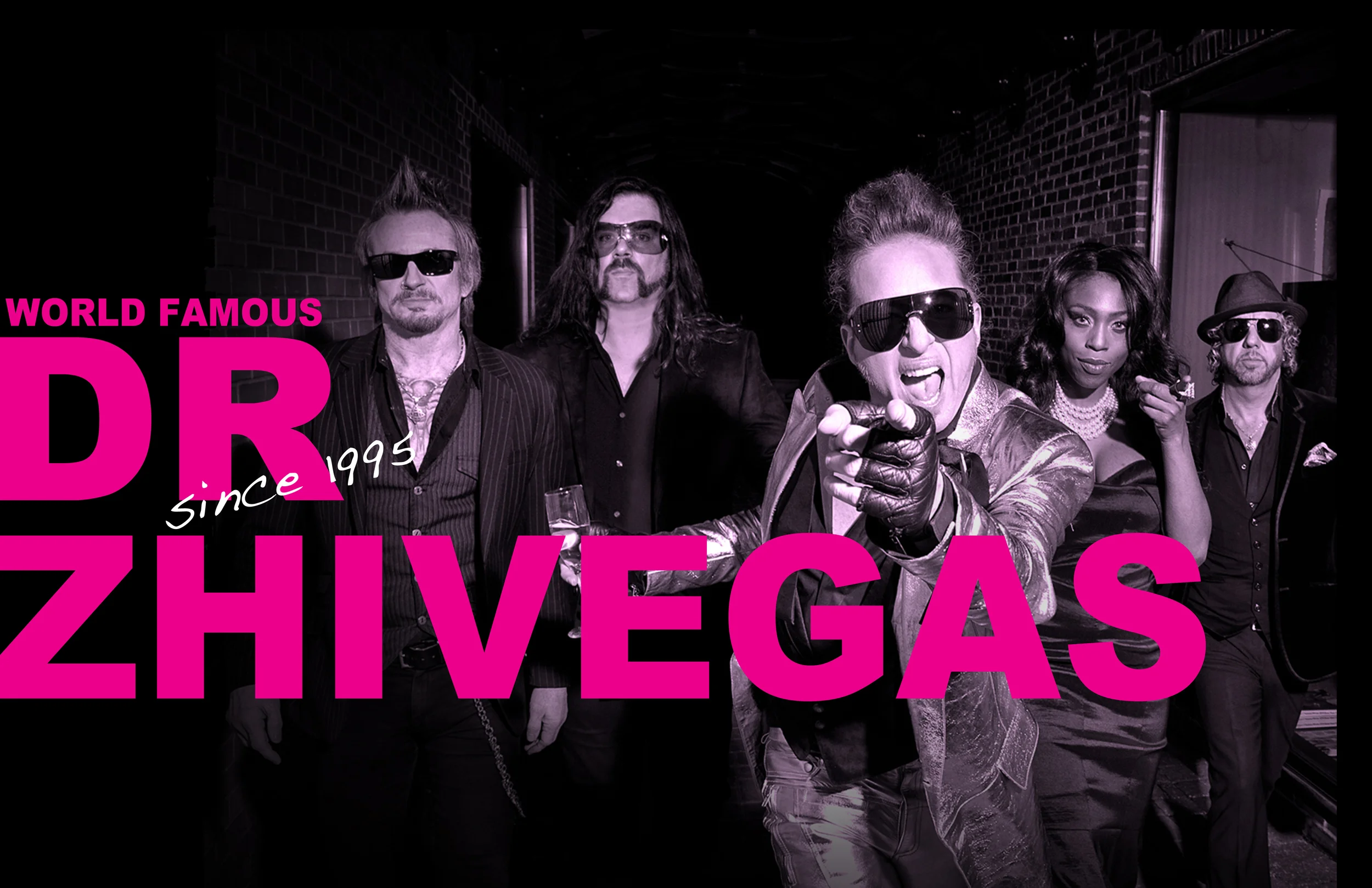 NEW 2105_DRZ_LOWER.jpg