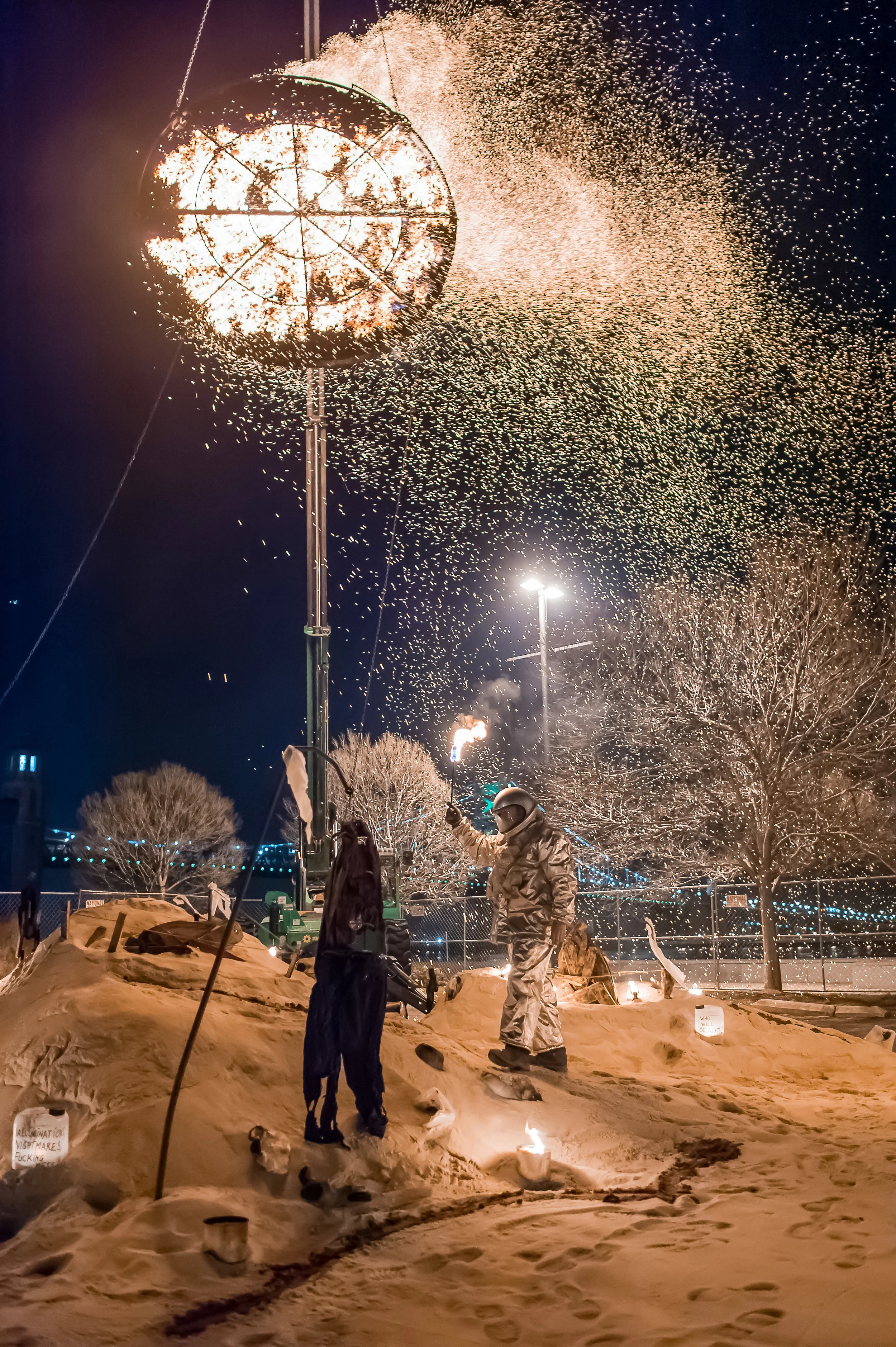 eventss-3.jpg