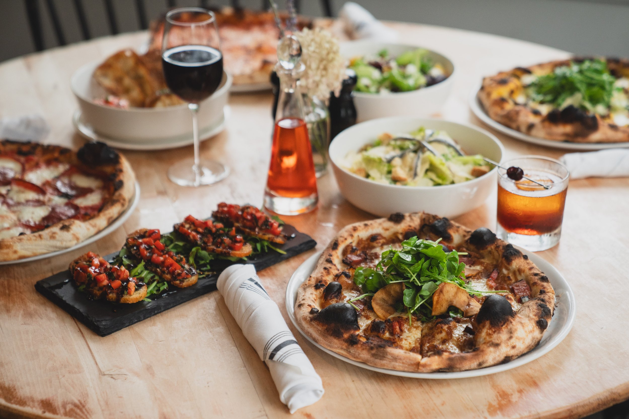 Kedron 9-25-25-37.jpg