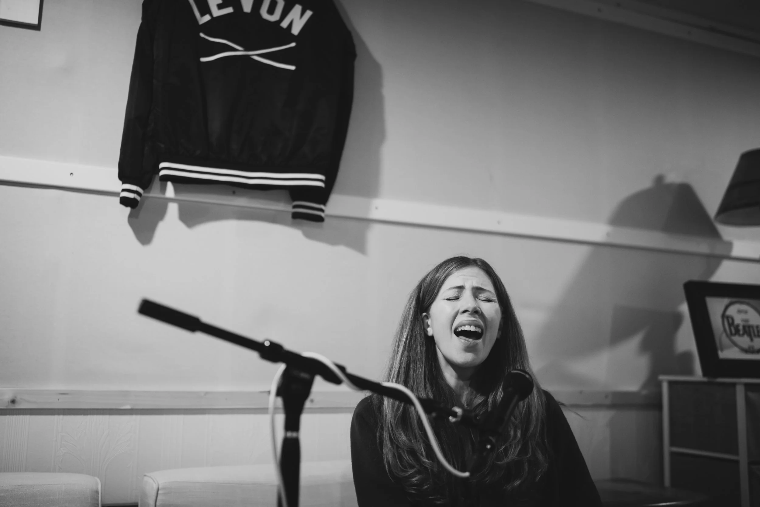 LSD Woodstock-60.jpg