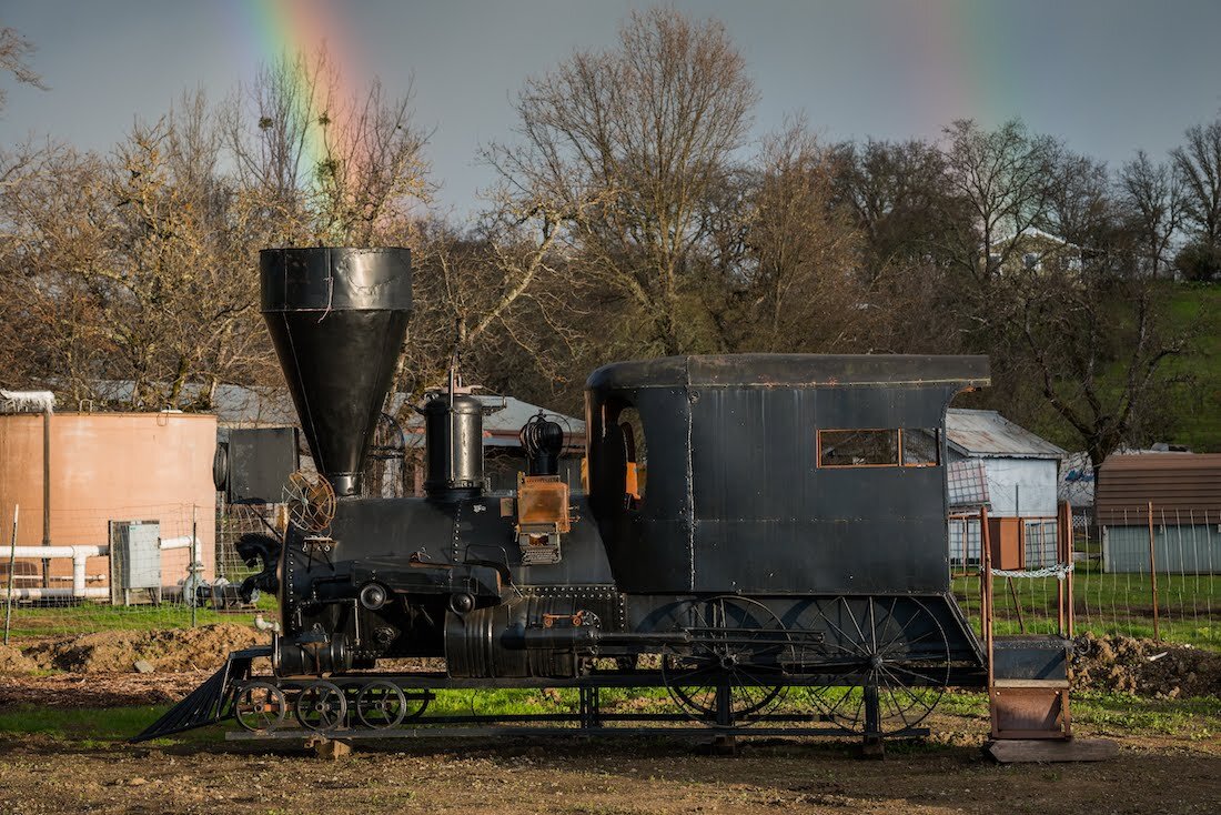 rainbow from locomotive.jpg