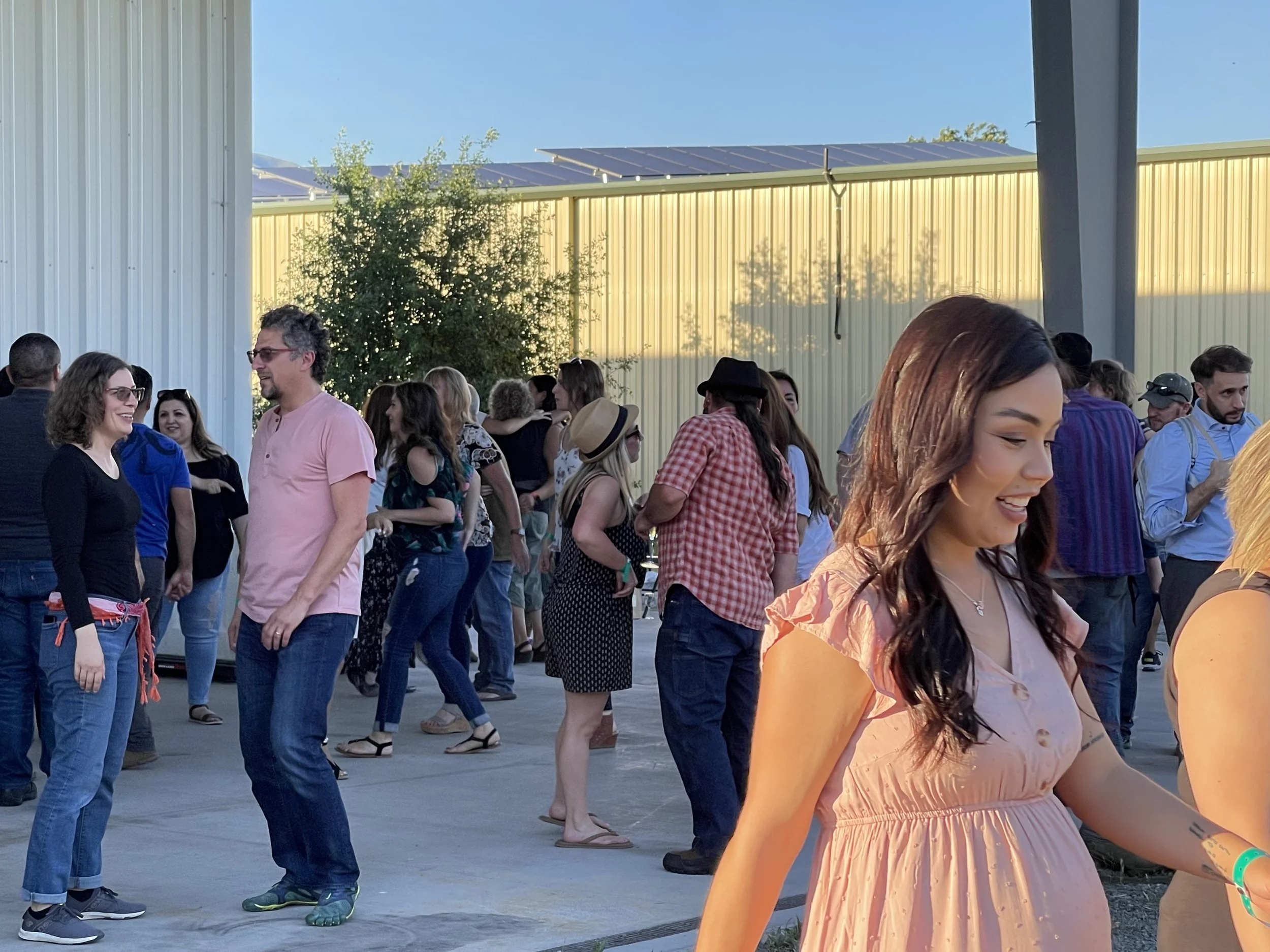 latin dance partiers at TS.jpg