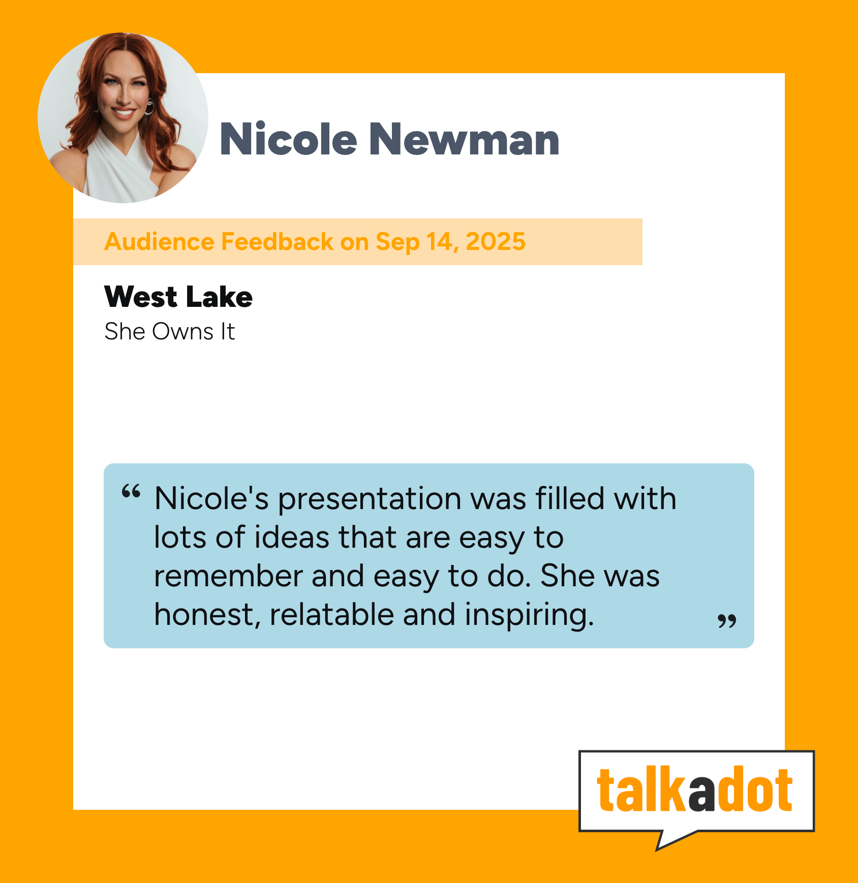 talkadot-testimonial-share (1).png