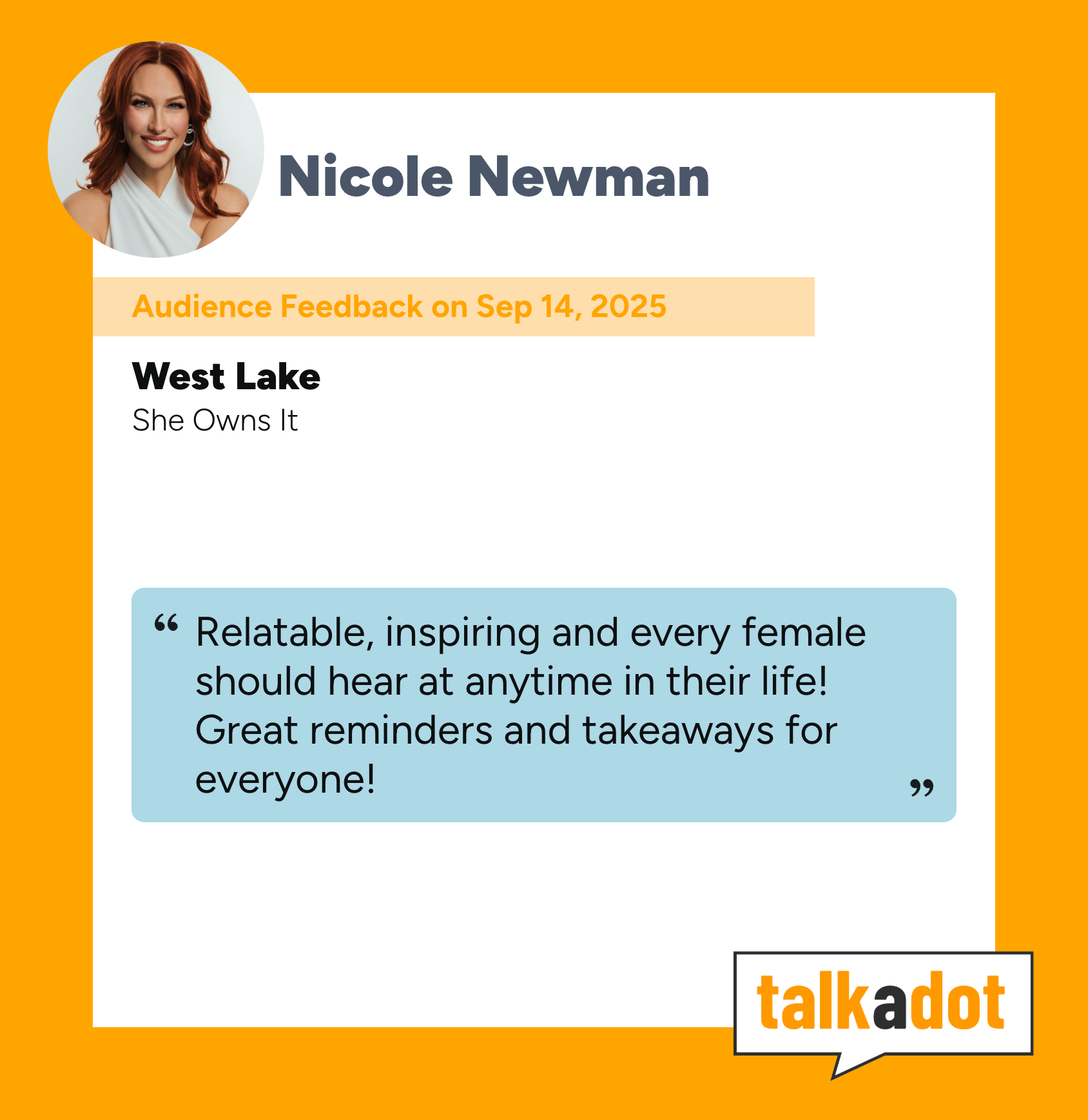 talkadot-testimonial-share (3).png