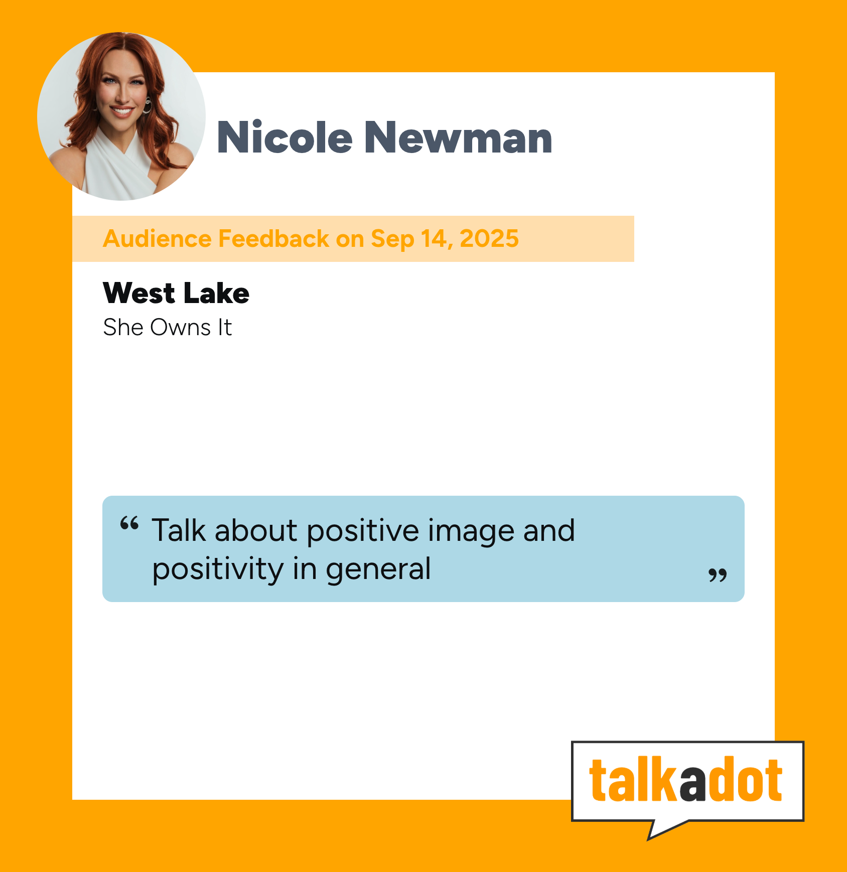 talkadot-testimonial-share (4).png