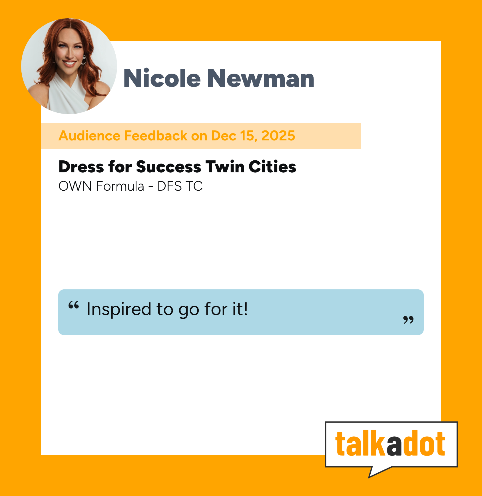 talkadot-testimonial-share (5).png