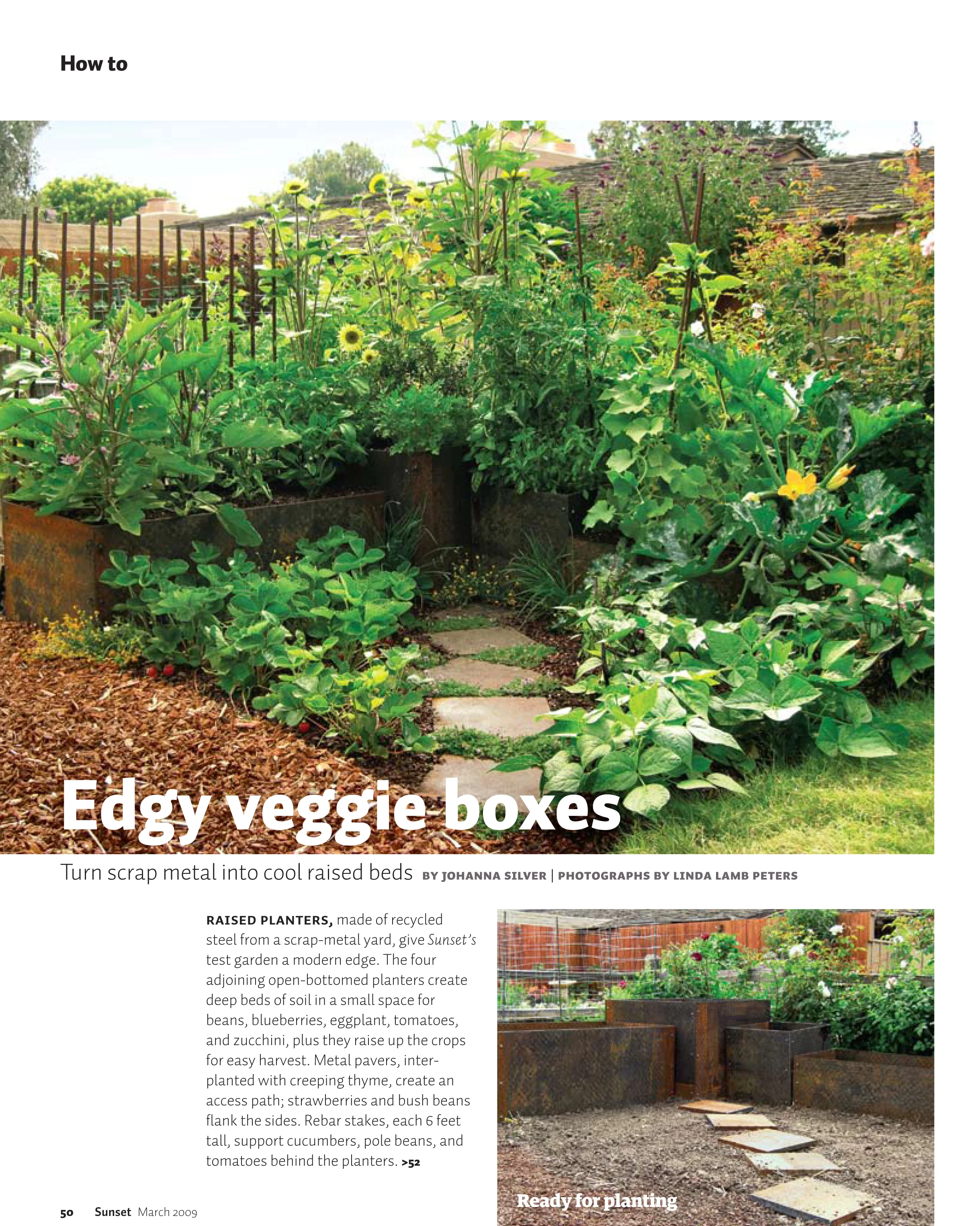 GJC0309S_SteelVeggieBeds-1.jpg