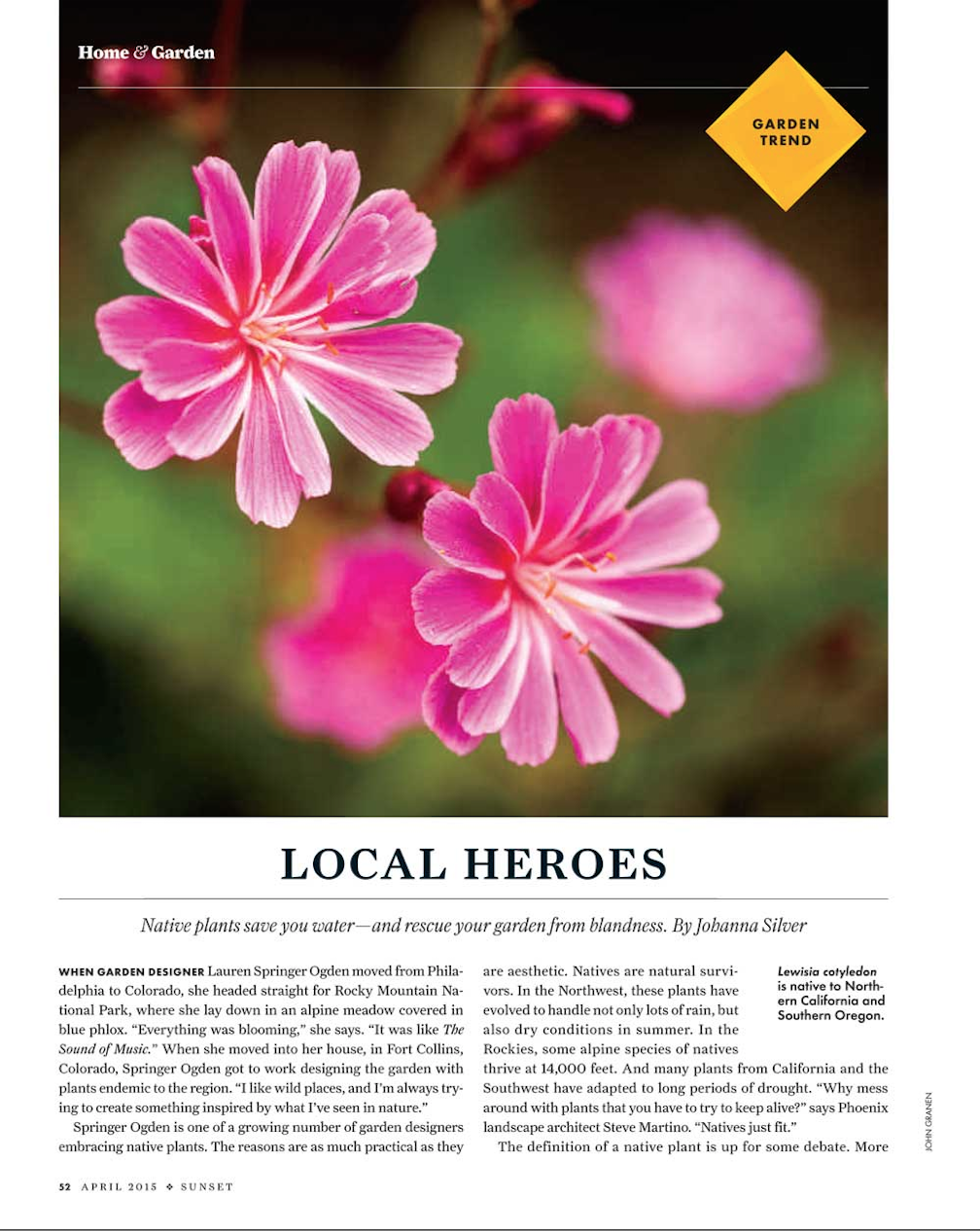 Screen Shot 2015-09-13 at 4.23.09 PM.png