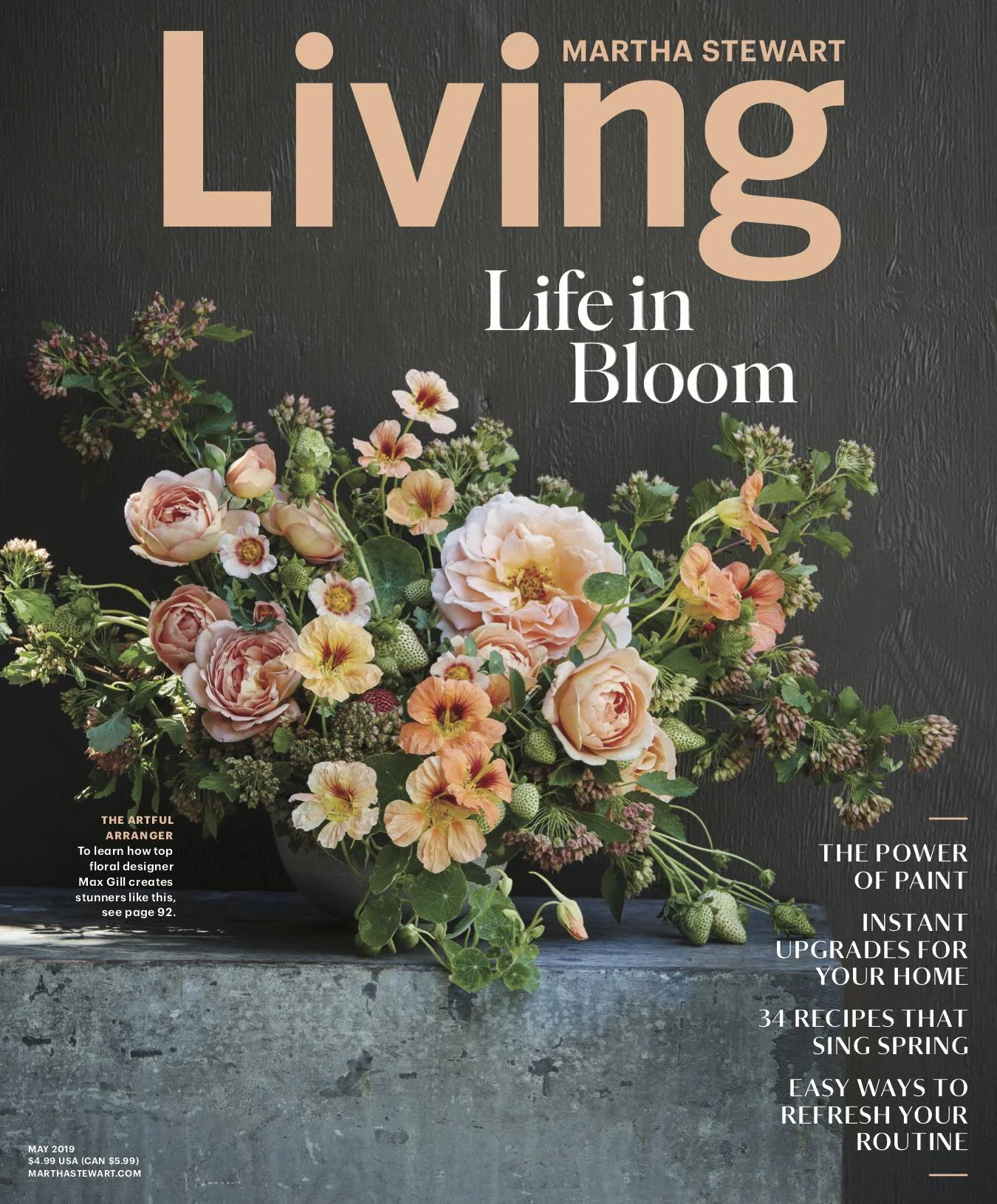 001 MSL0519 Cover.jpg