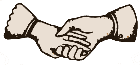 blackandtanhands.png