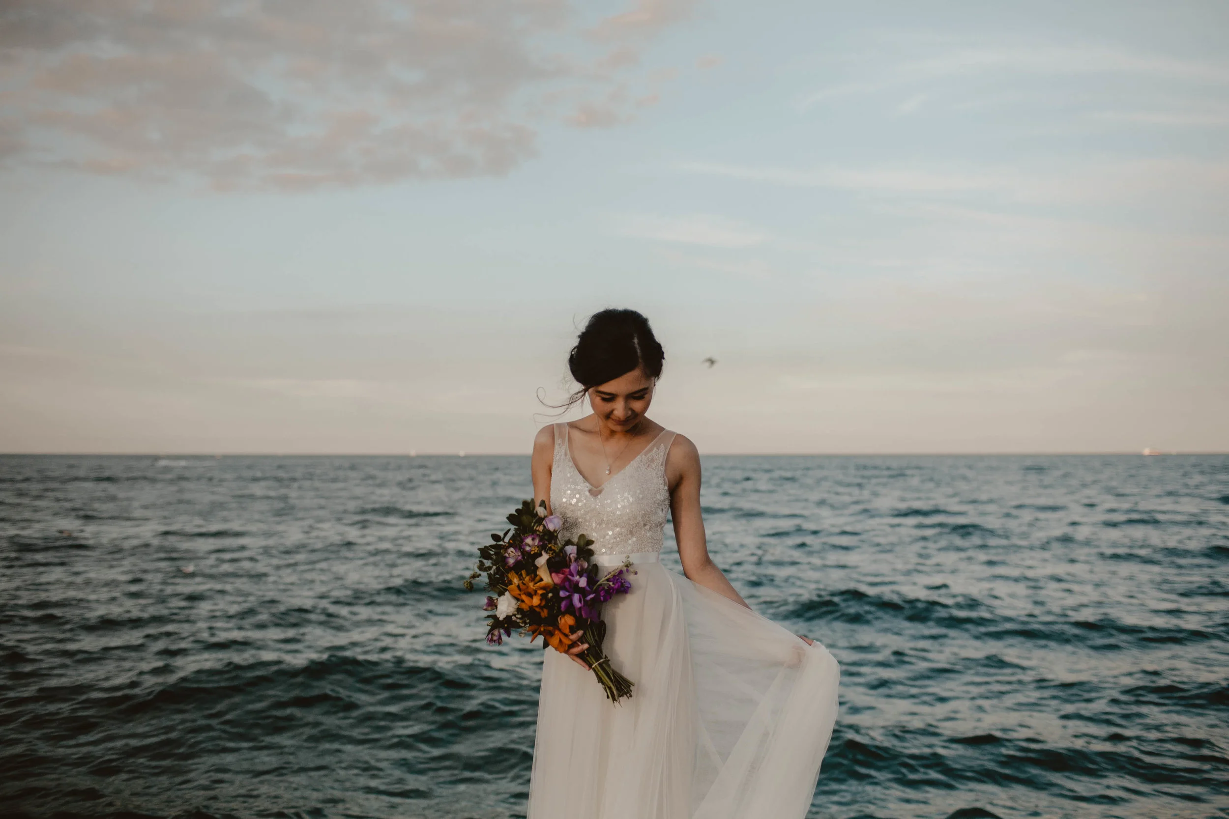 IMG_3535.jpg
