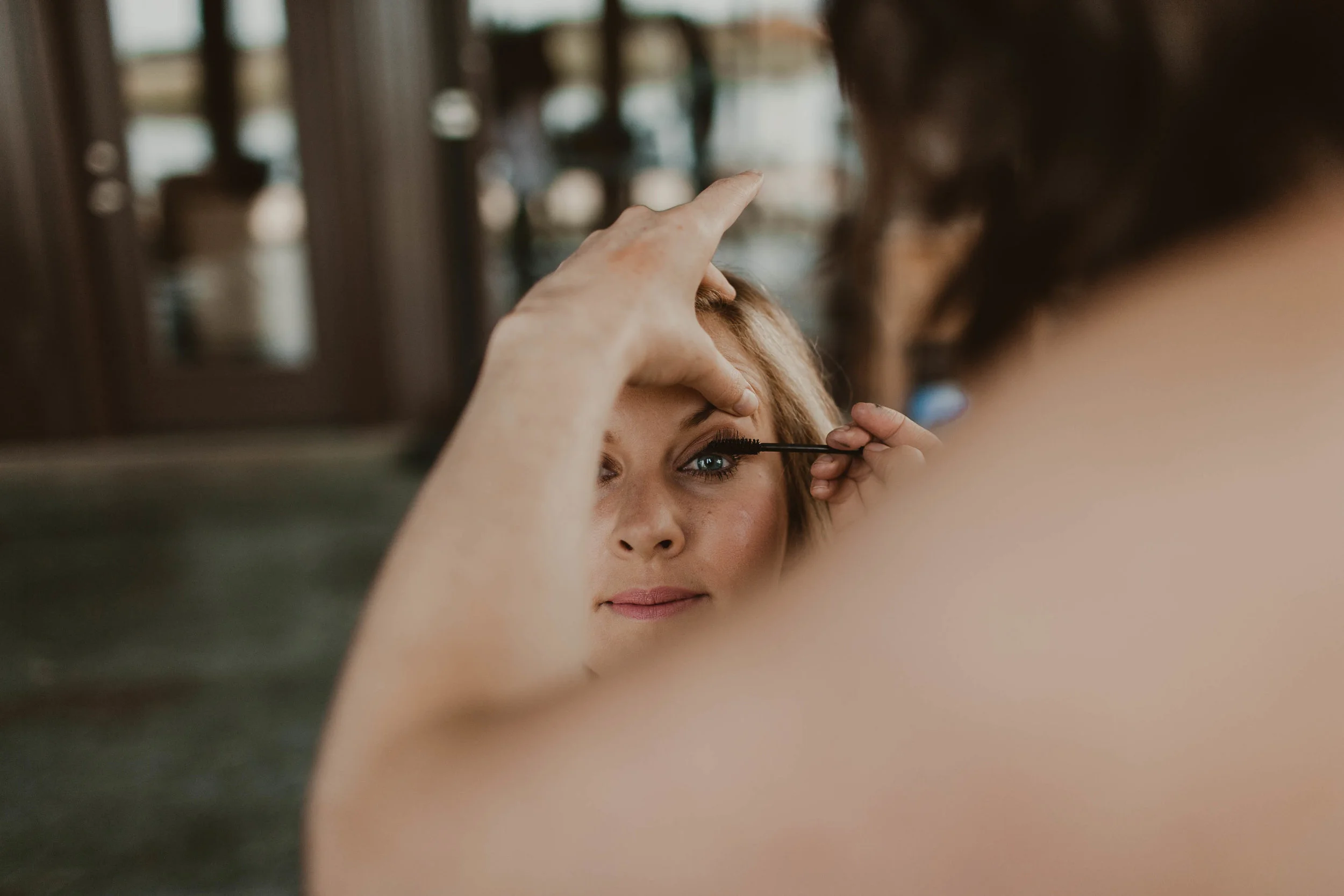 EmilyRyanWed37.jpg