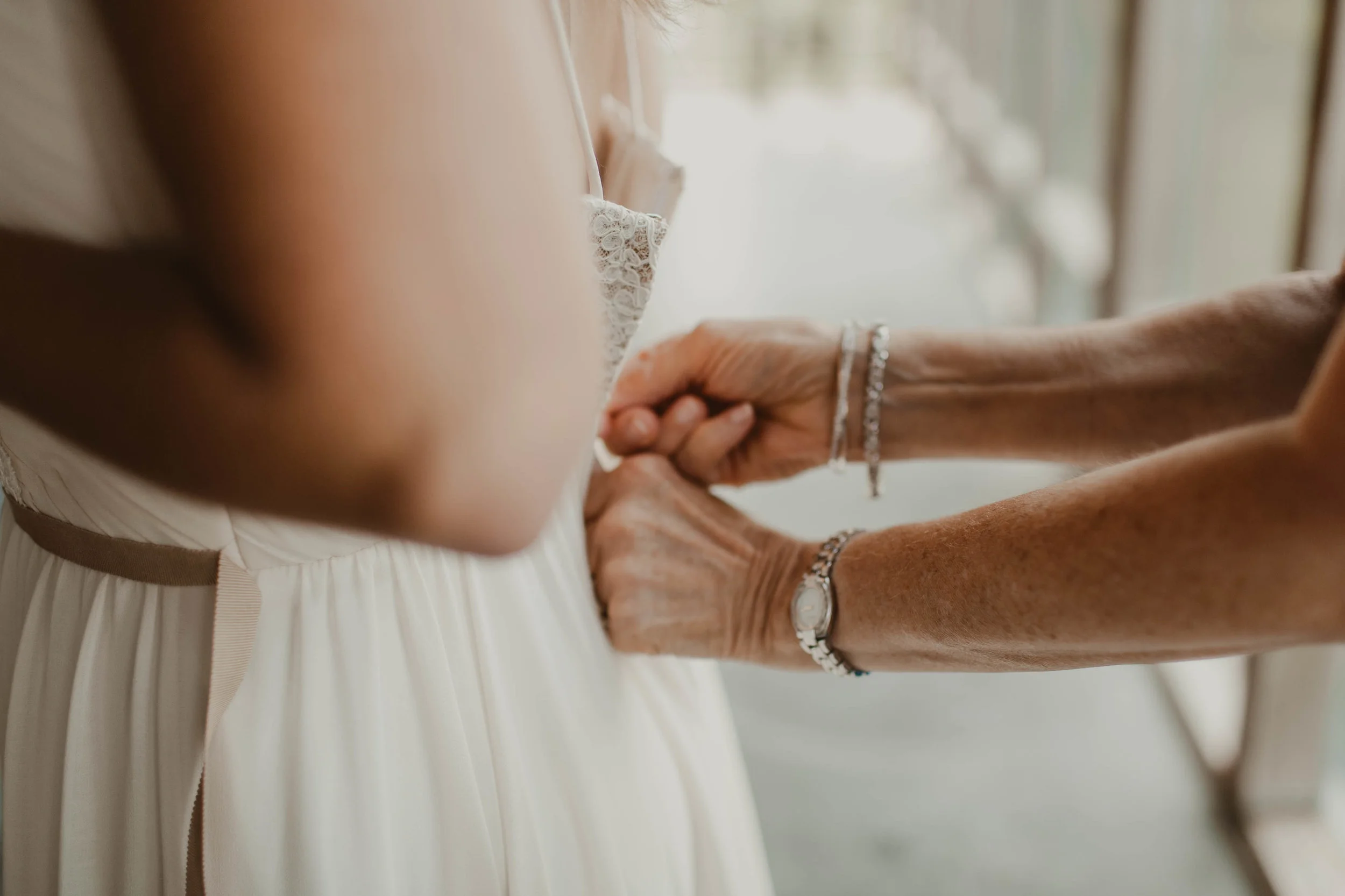 EmilyRyanWed51.jpg