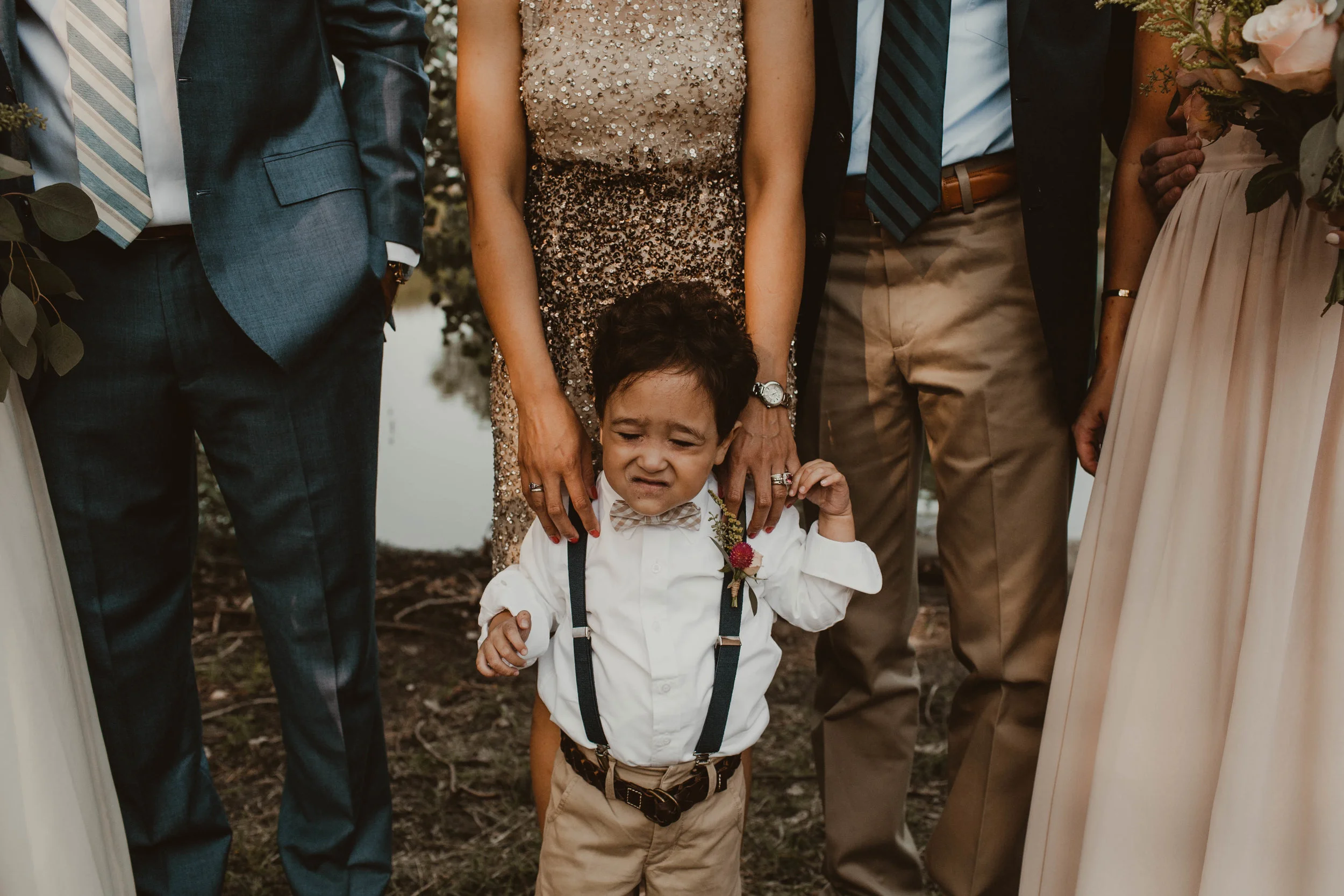 EmilyRyanWed322.jpg