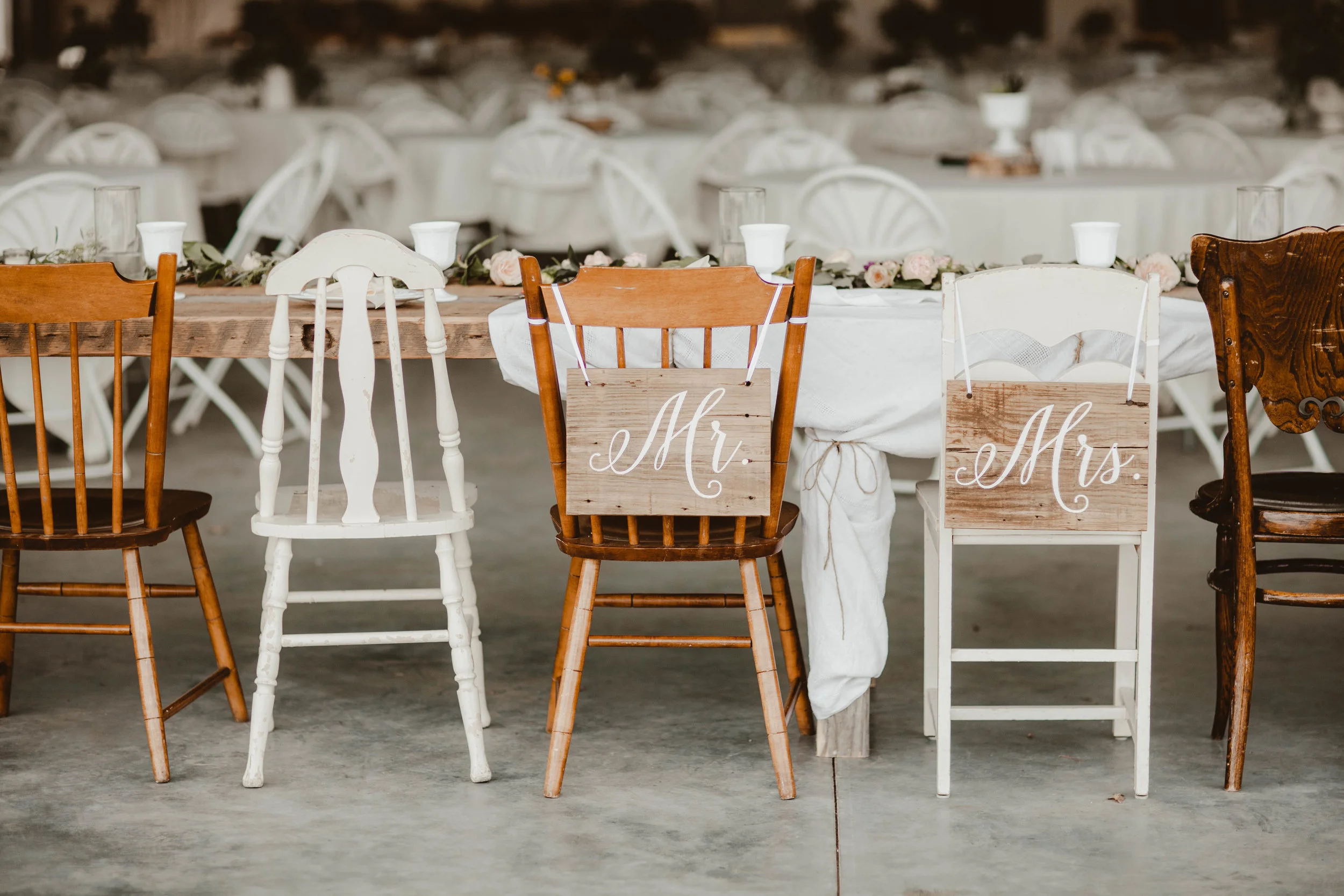 EmilyRyanWed395.jpg