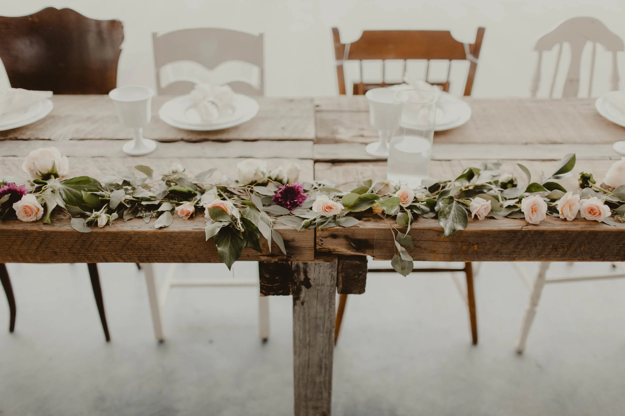 EmilyRyanWed446.jpg