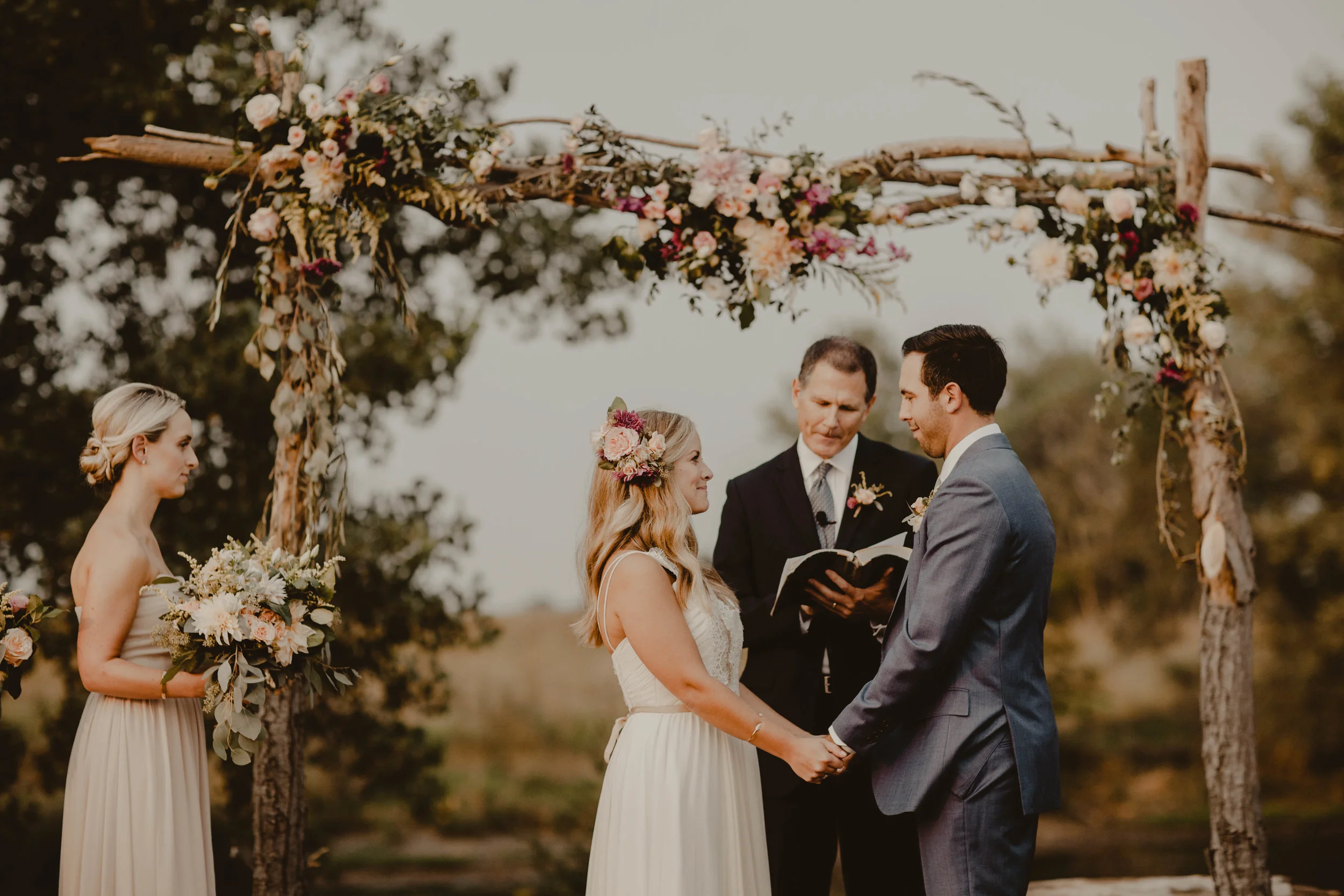 EmilyRyanWed908.jpg