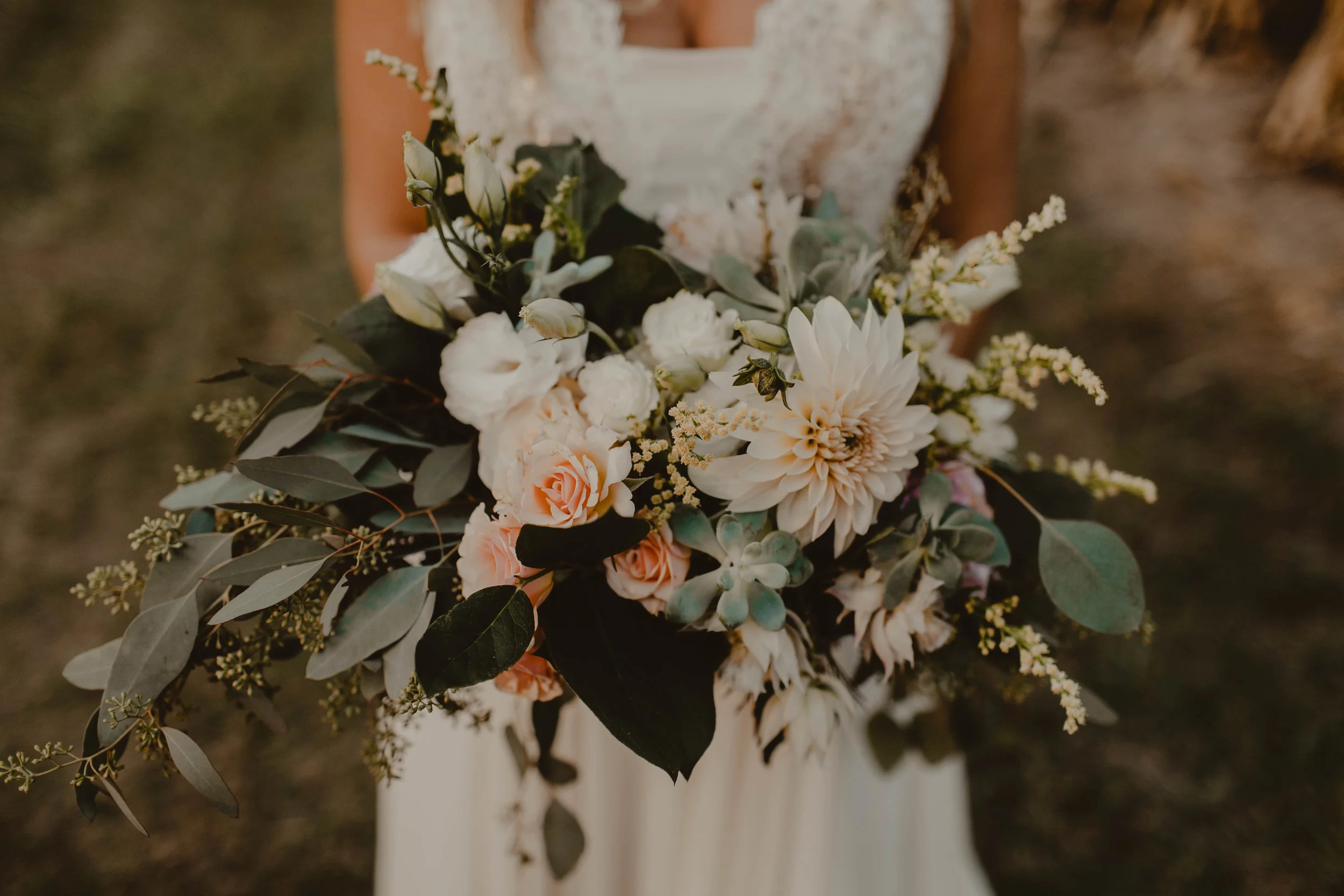 EmilyRyanWed1059.jpg
