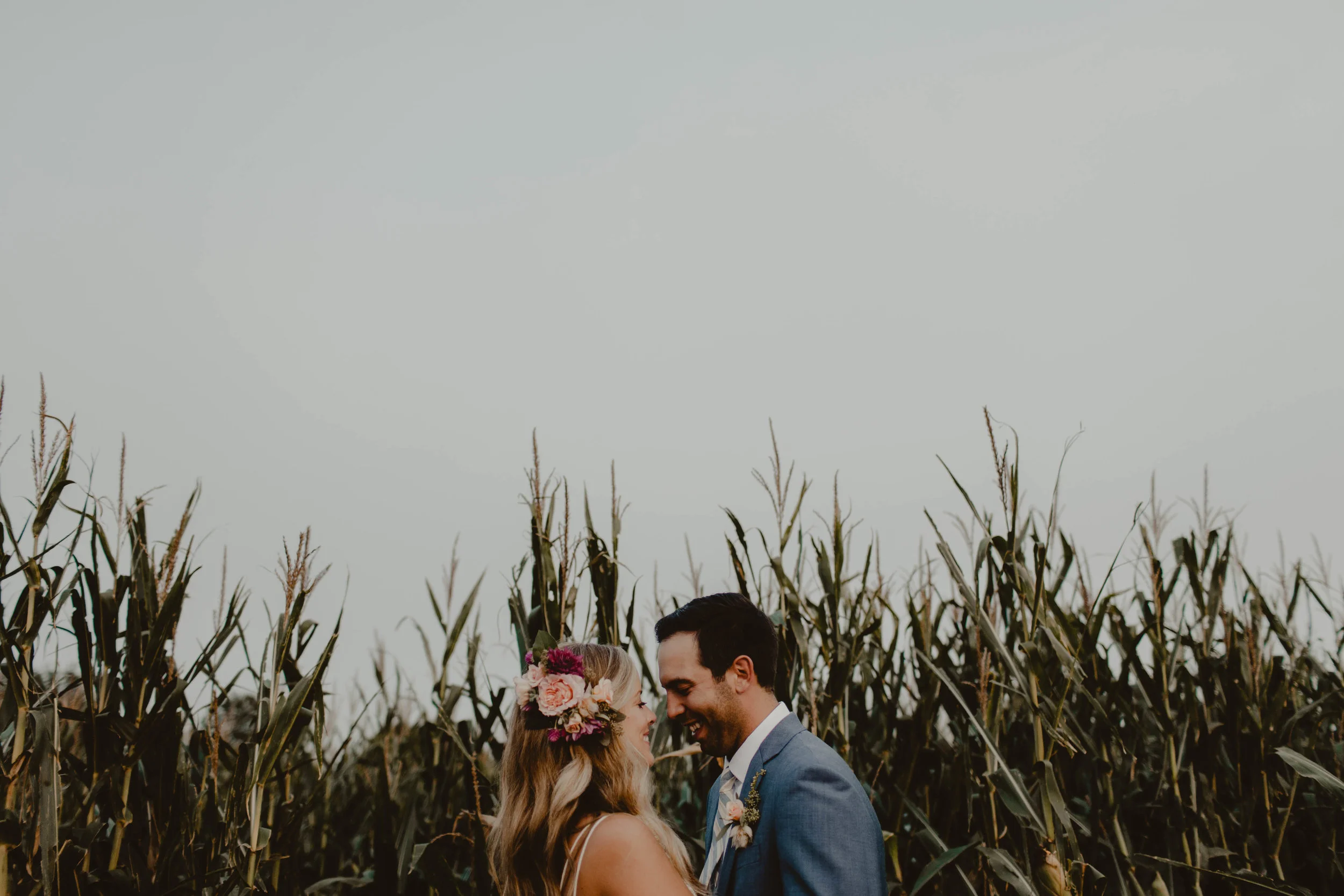 EmilyRyanWed1091.jpg