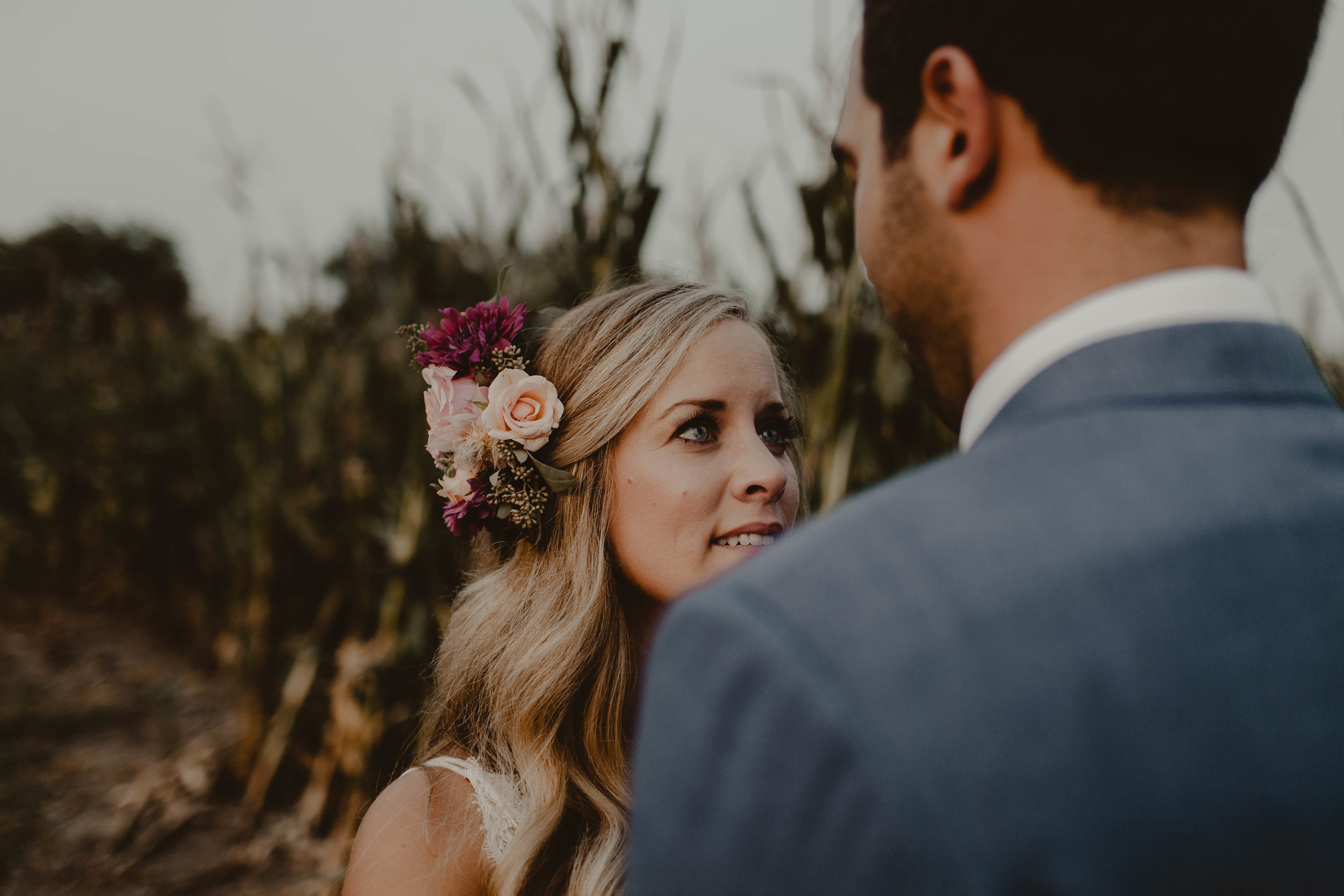 EmilyRyanWed1099.jpg