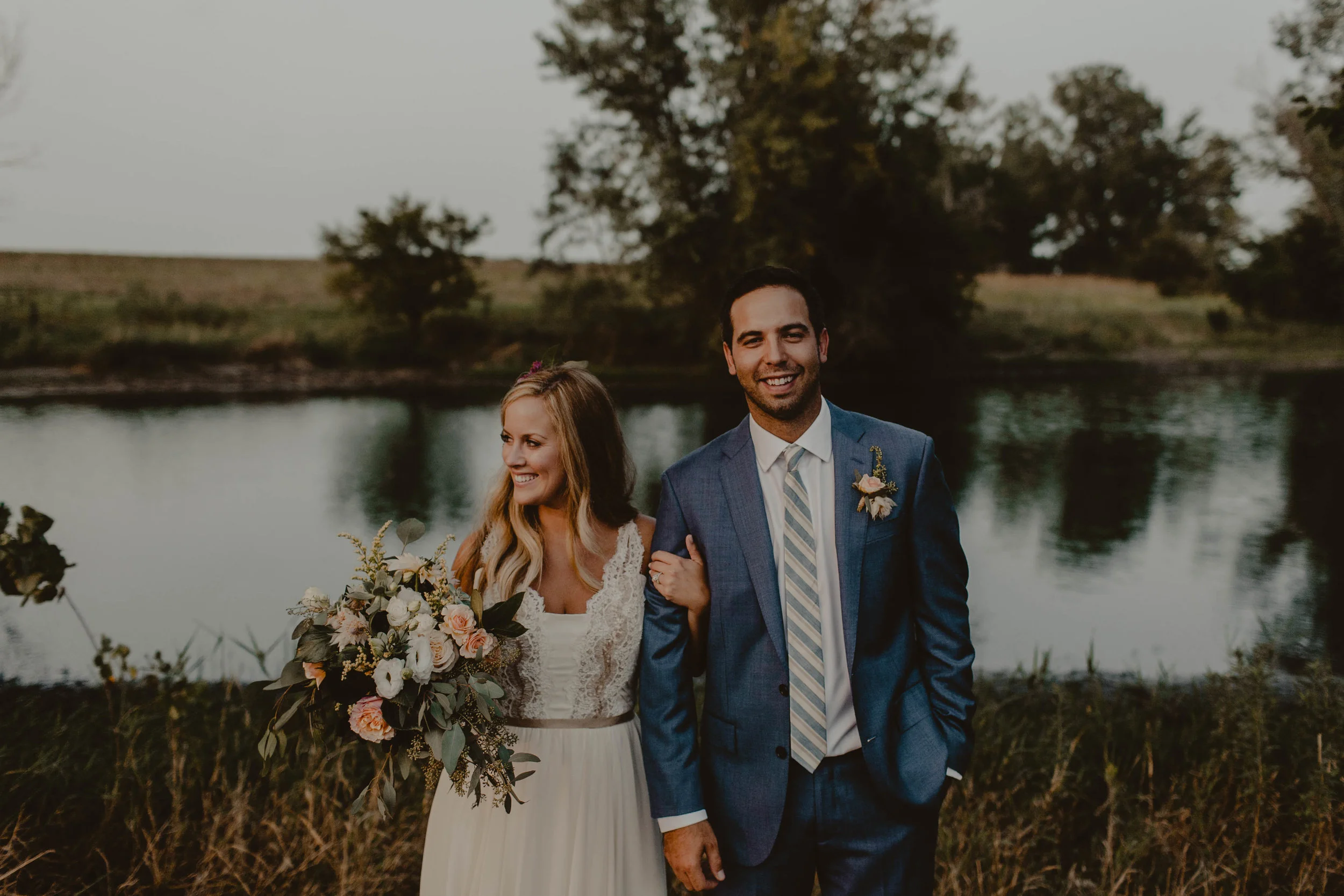 EmilyRyanWed1129.jpg