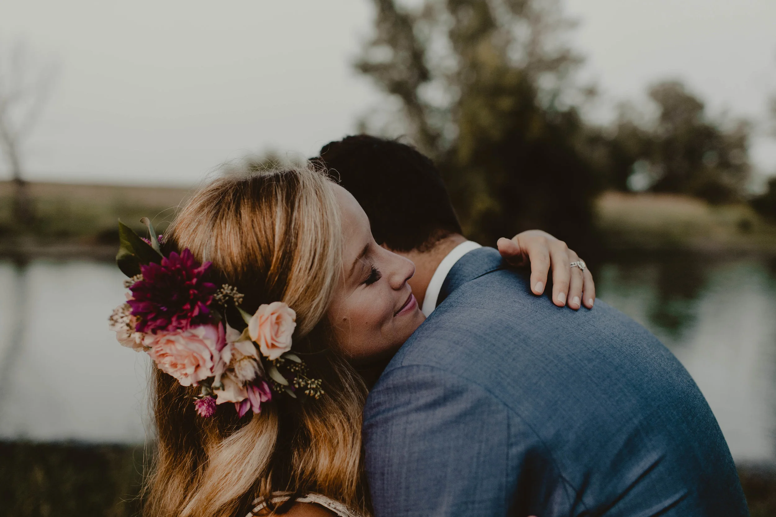 EmilyRyanWed1151.jpg