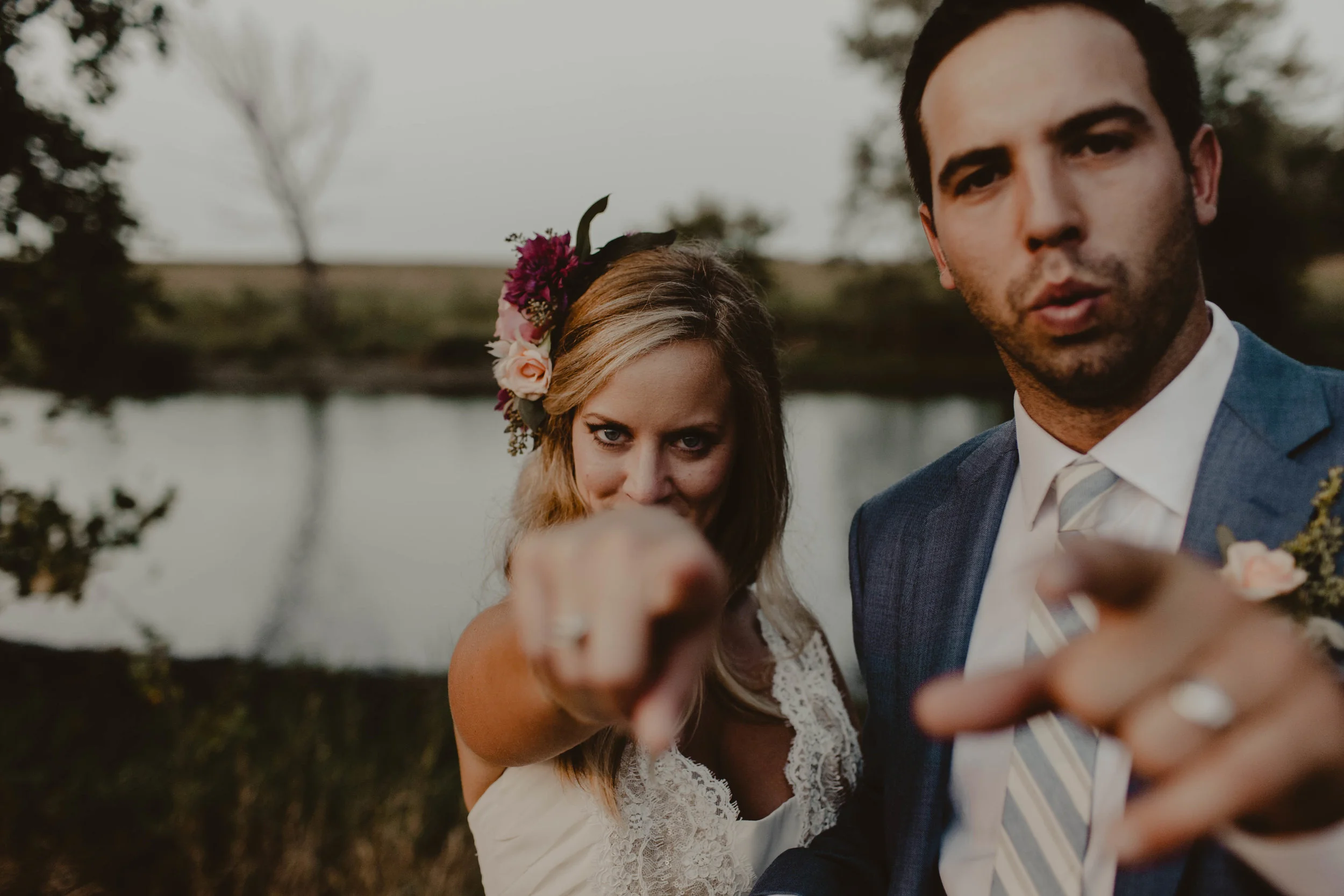 EmilyRyanWed1156.jpg