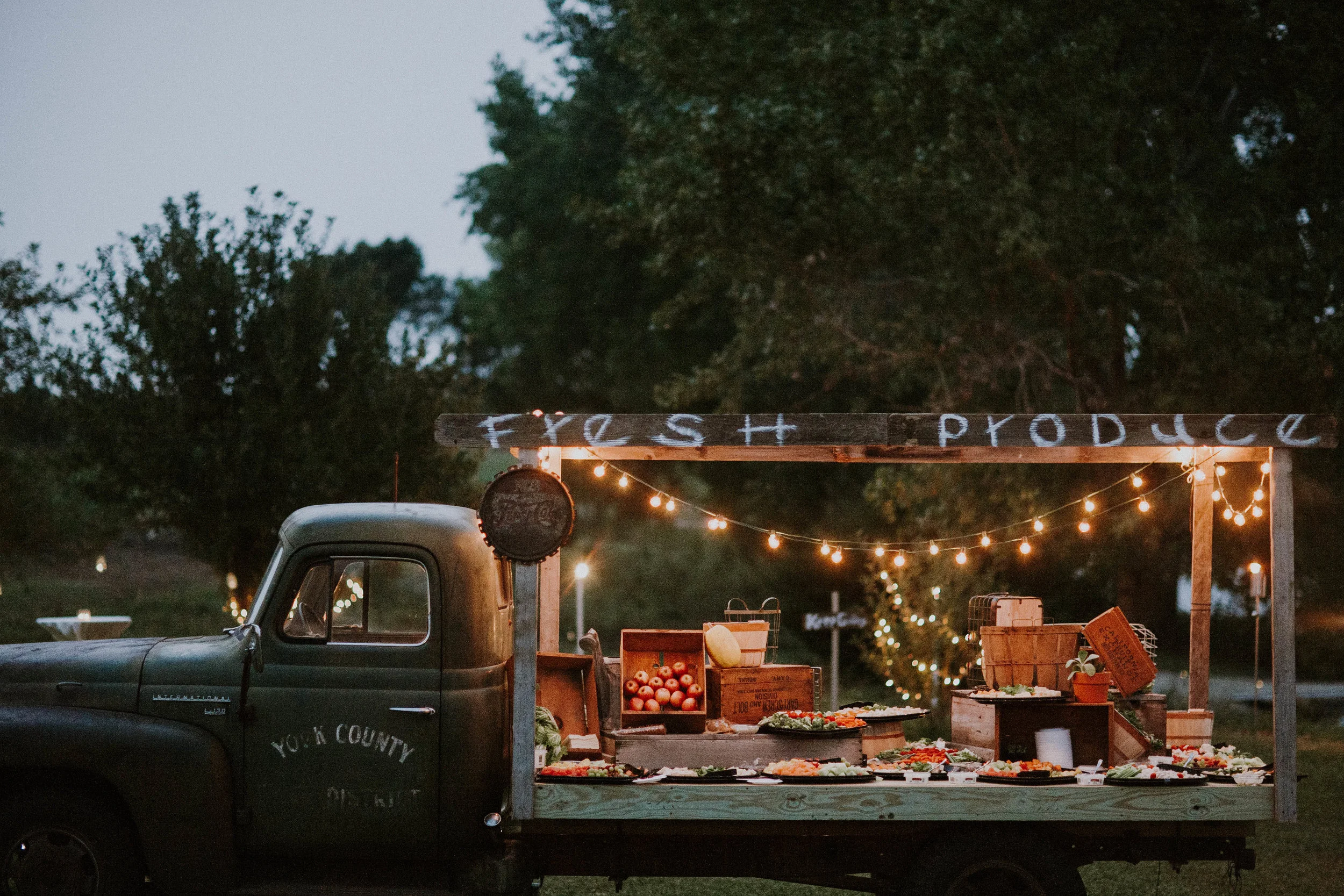 EmilyRyanWed1425.jpg