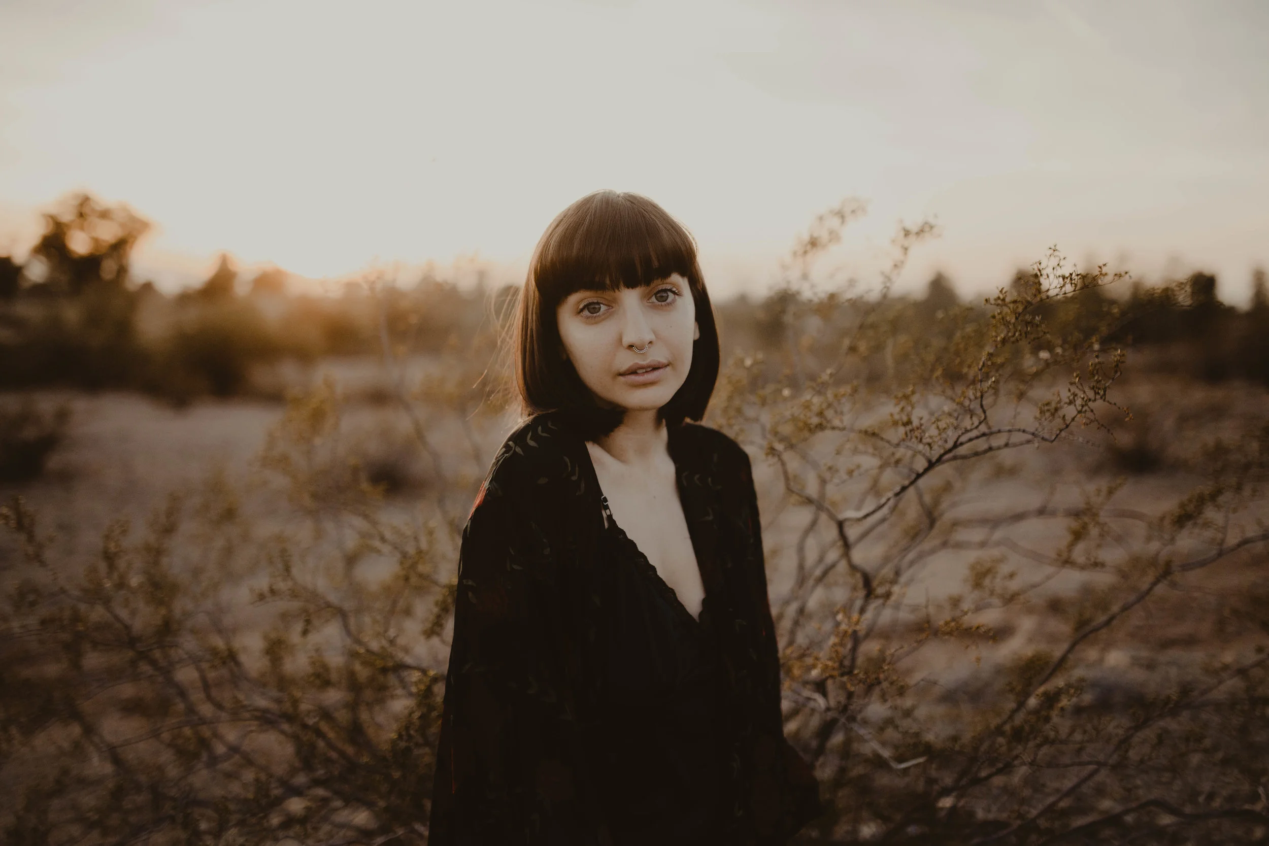 ASHLEY | PHOENIX, ARIZONA